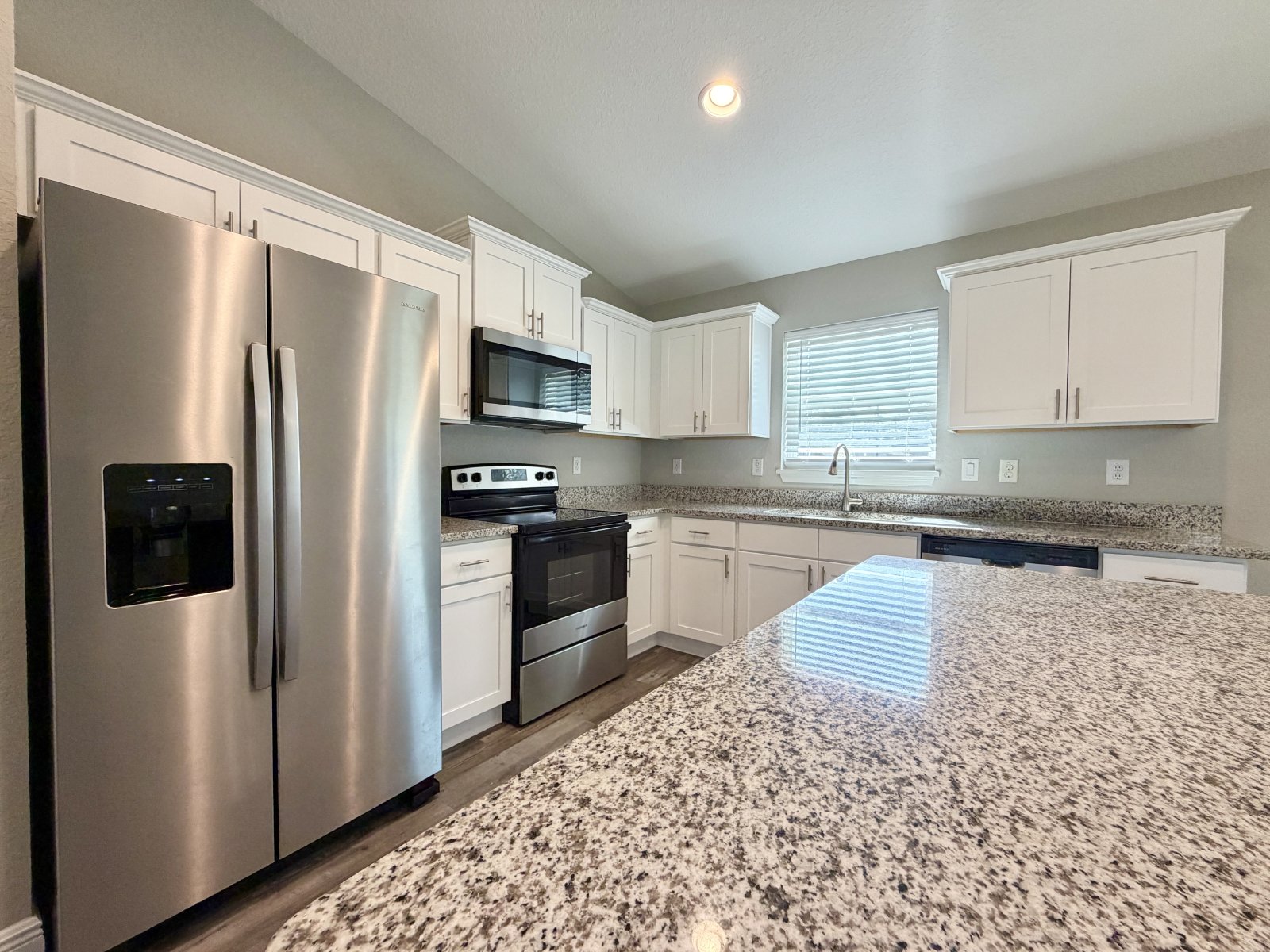 5 Spring Pl Ocala, FL 34472 property image