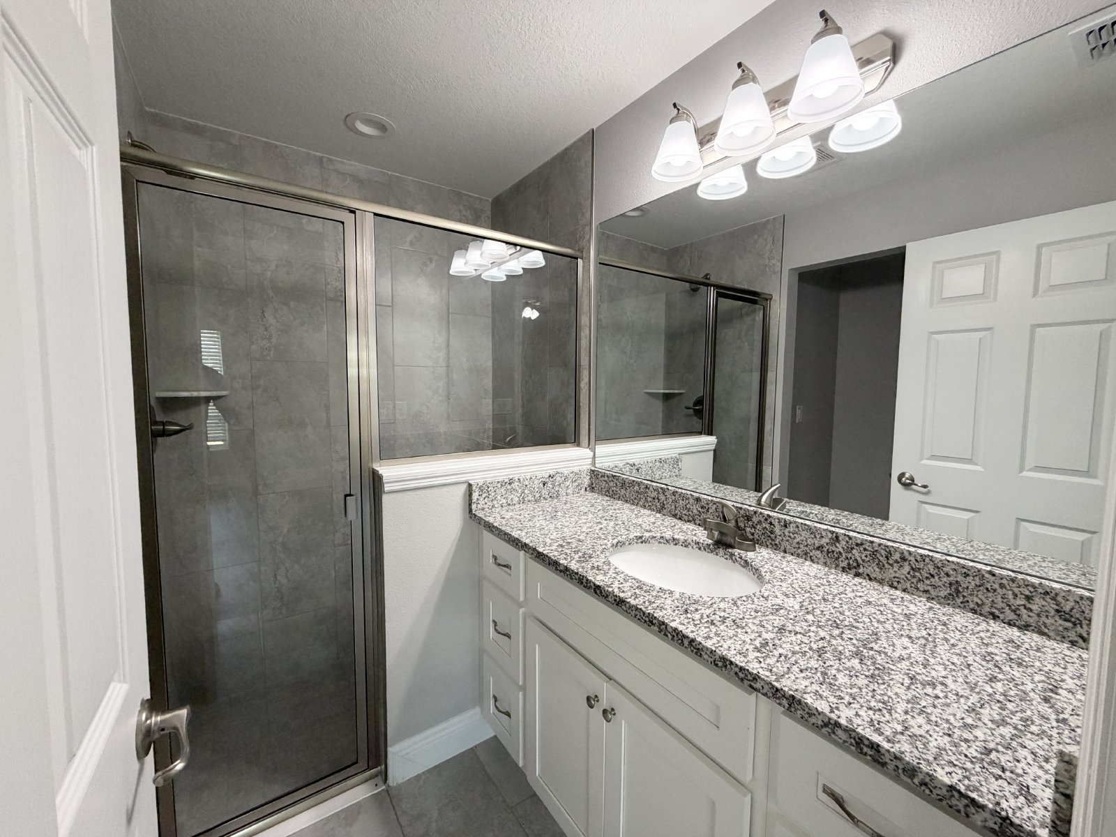 2330 W Juan Vega Ln Citrus Springs FL 34434 property image