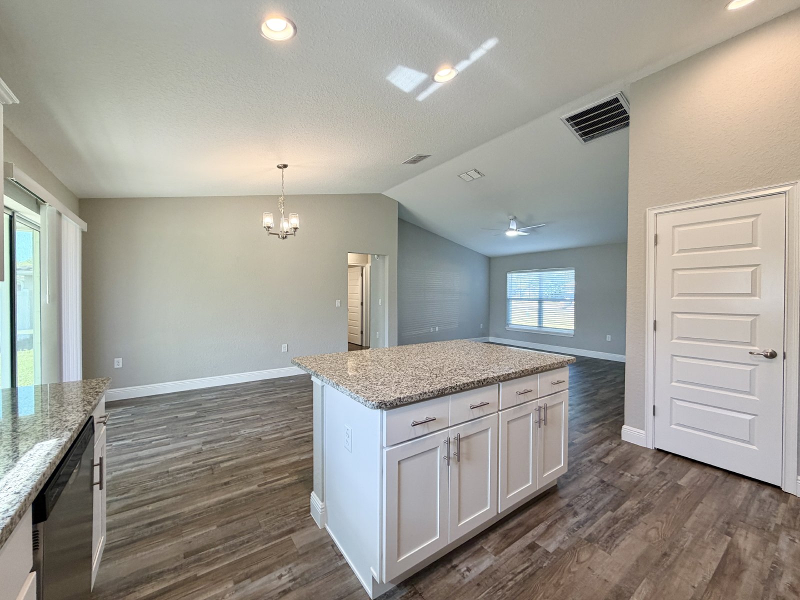 5 Spring Pl Ocala, FL 34472 property image