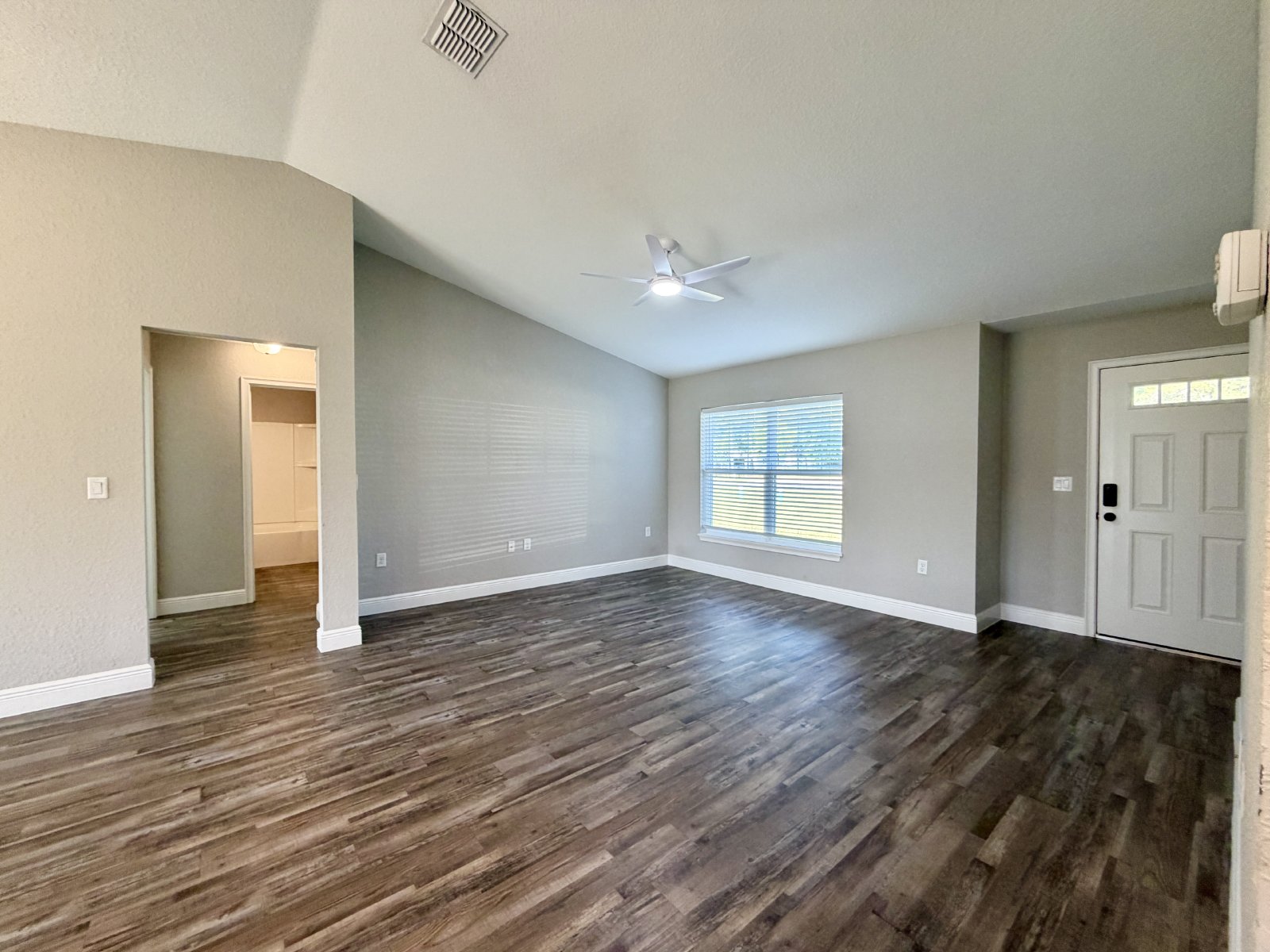 5 Spring Pl Ocala, FL 34472 property image