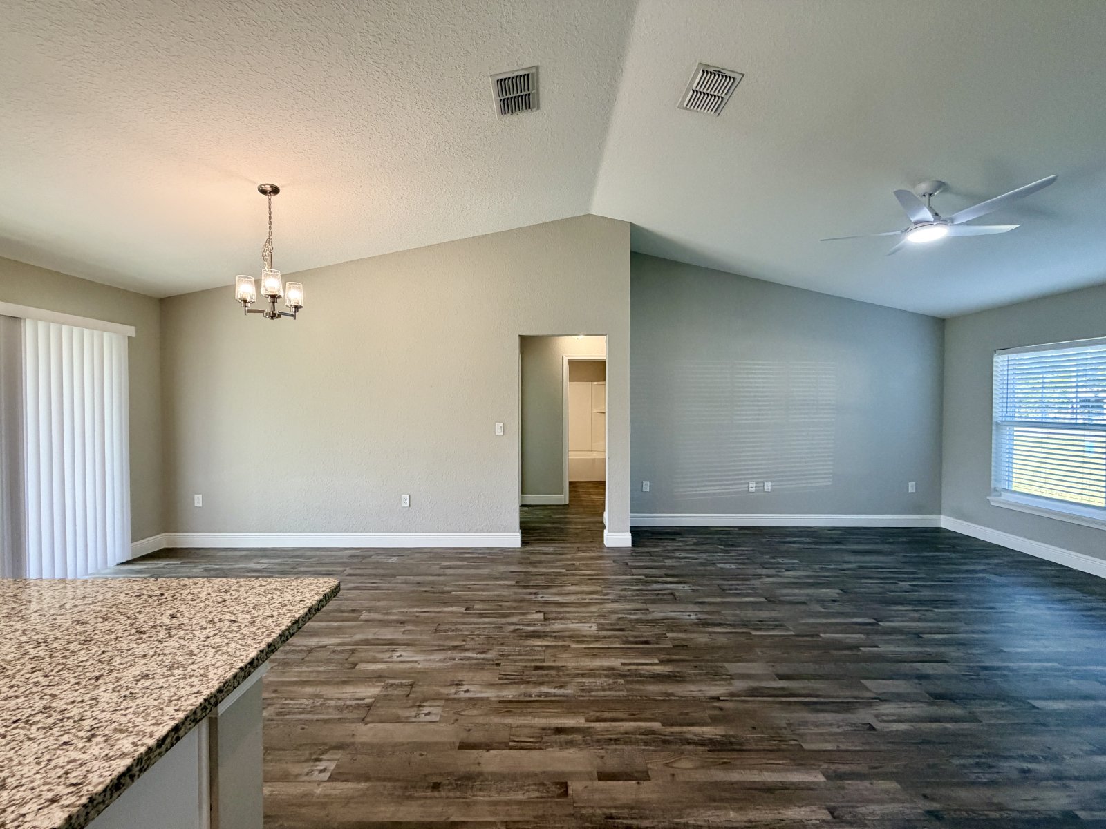 5 Spring Pl Ocala, FL 34472 property image