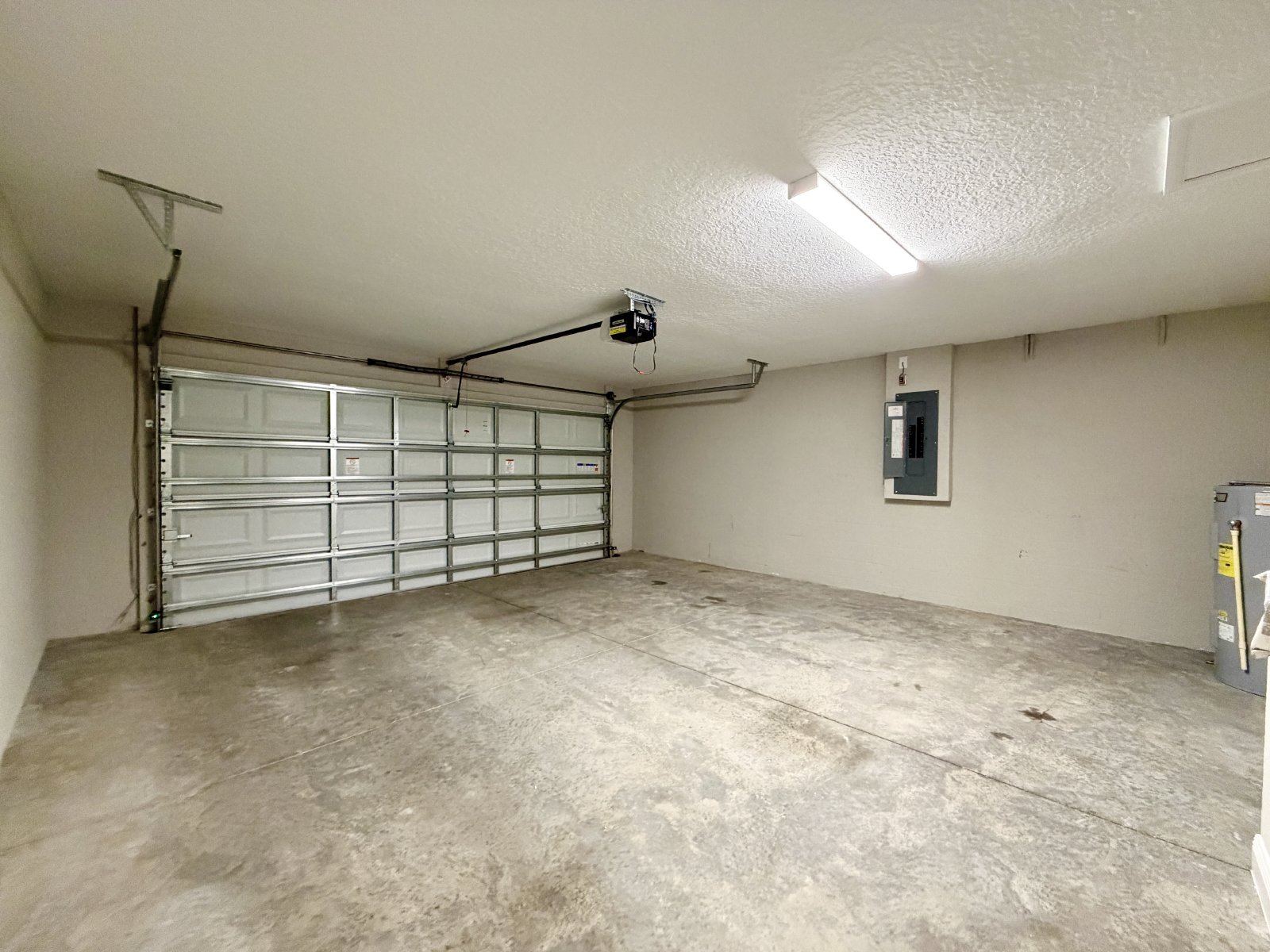 5 Spring Pl Ocala, FL 34472 property image