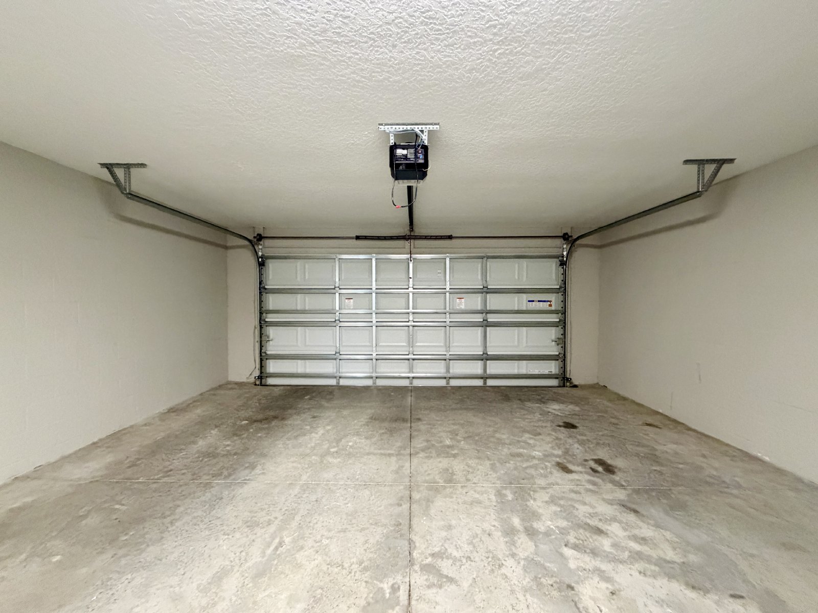 5 Spring Pl Ocala, FL 34472 property image