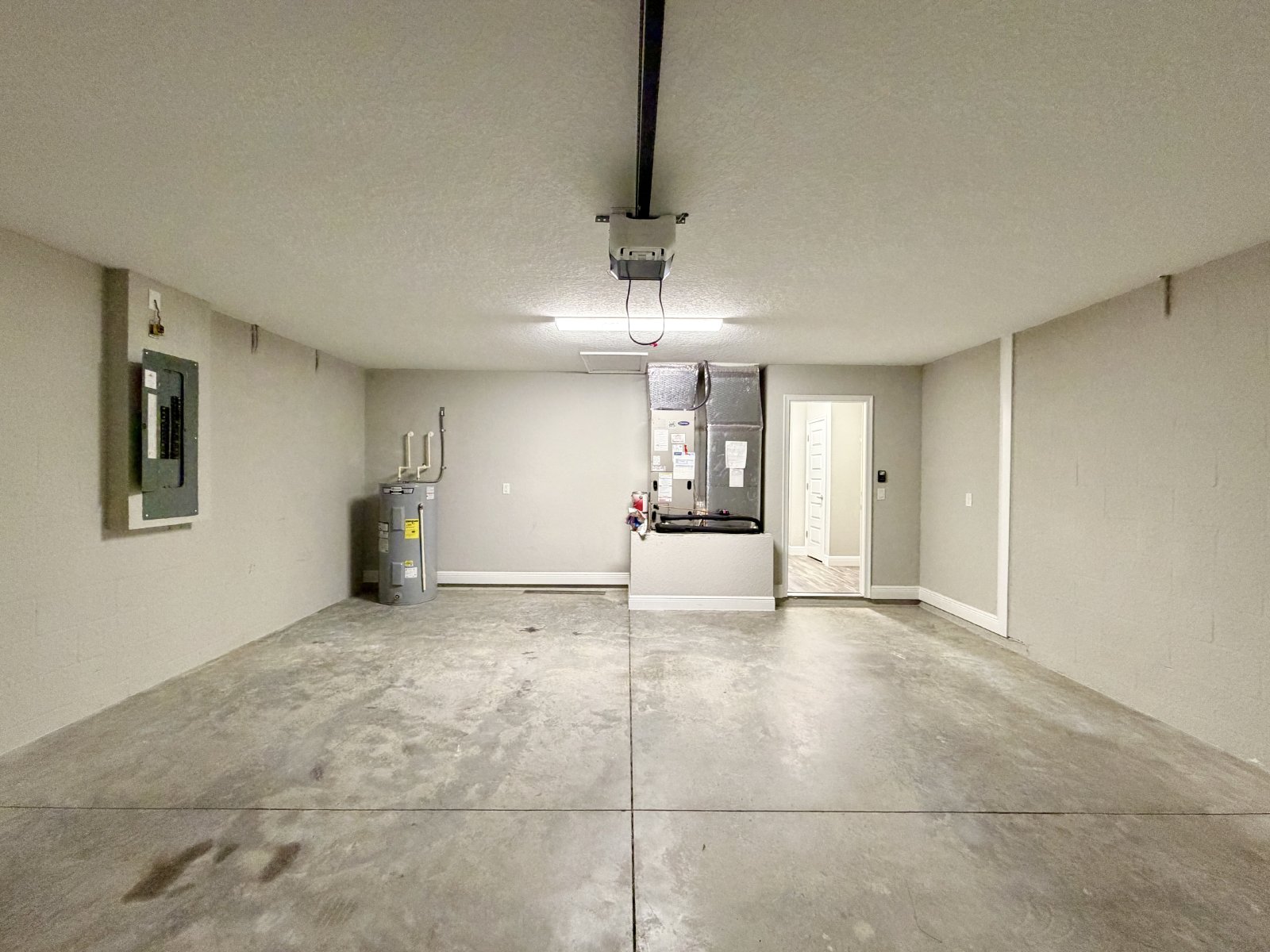 5 Spring Pl Ocala, FL 34472 property image