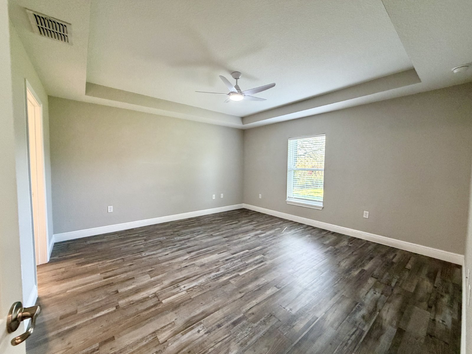 5 Spring Pl Ocala, FL 34472 property image