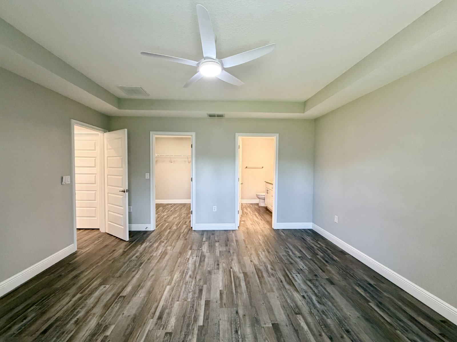 5 Spring Pl Ocala, FL 34472 property image
