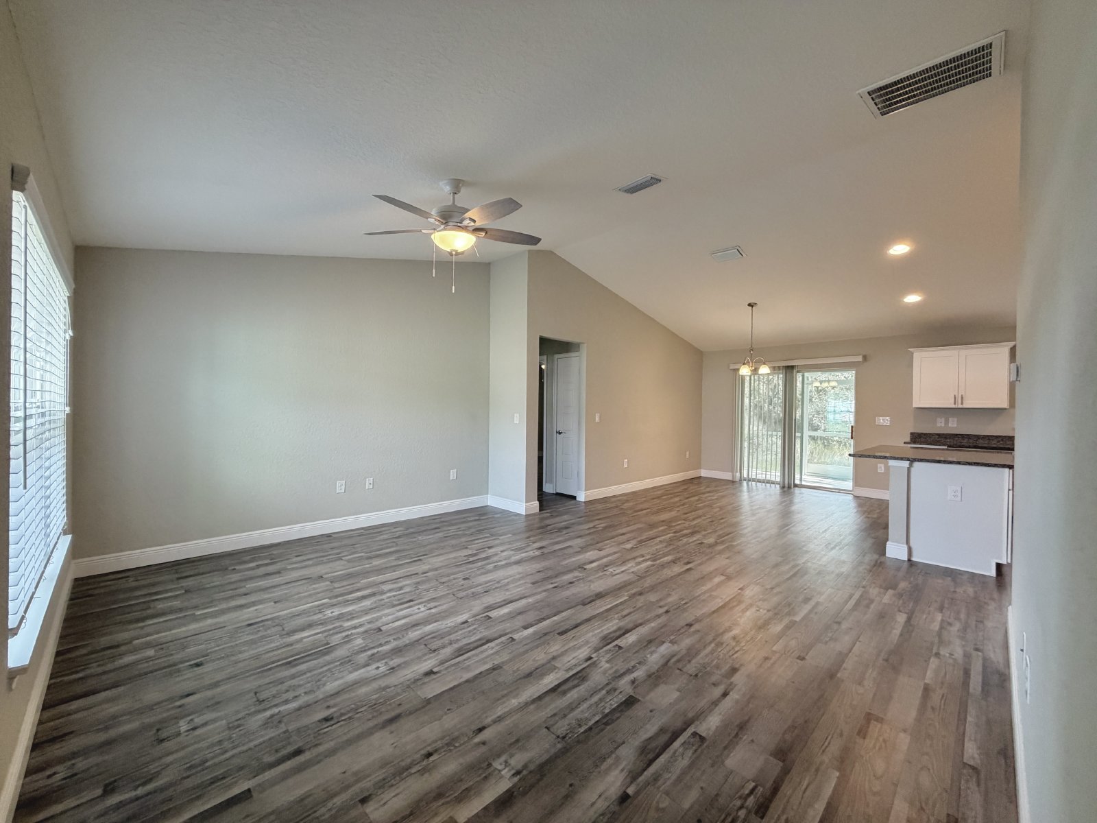 210 Locust Lane Pass, Ocala, FL 34472 property image