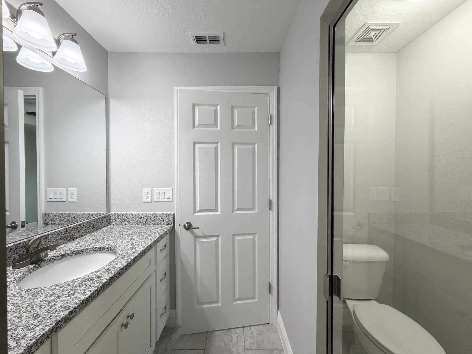 2330 W Juan Vega Ln Citrus Springs FL 34434 property image