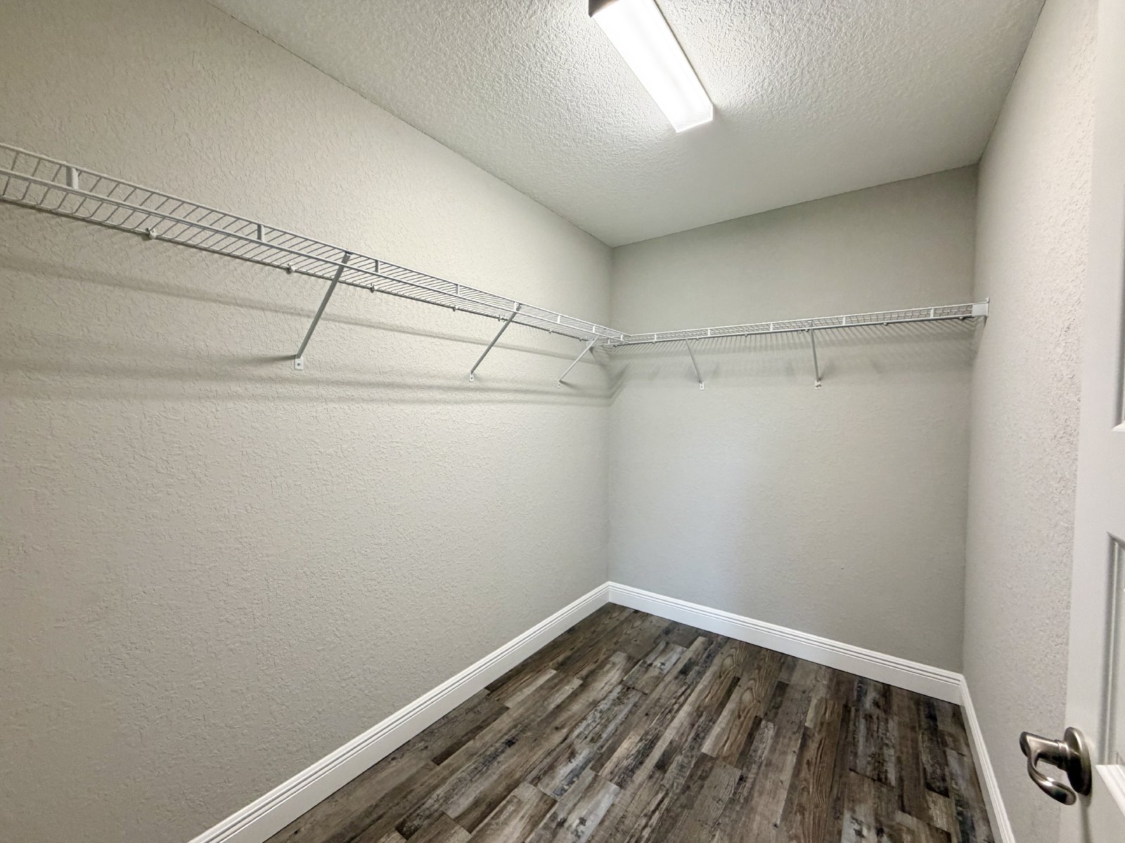5 Spring Pl Ocala, FL 34472 property image