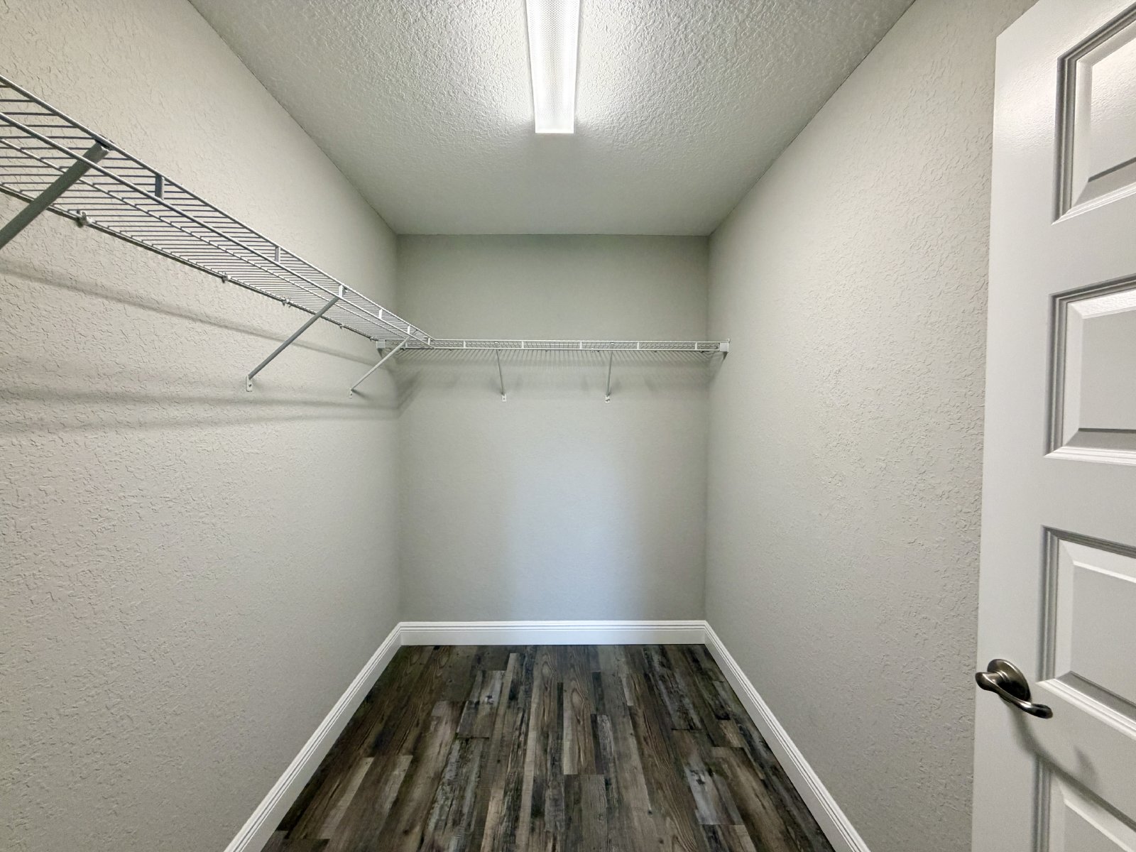 5 Spring Pl Ocala, FL 34472 property image