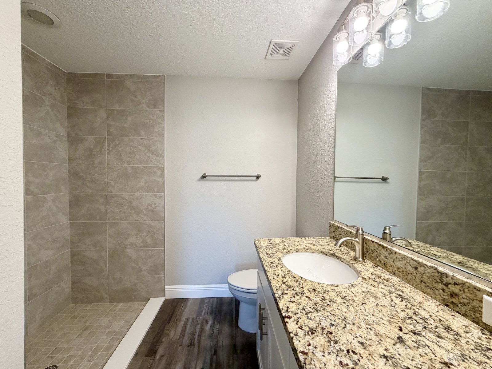 5 Spring Pl Ocala, FL 34472 property image
