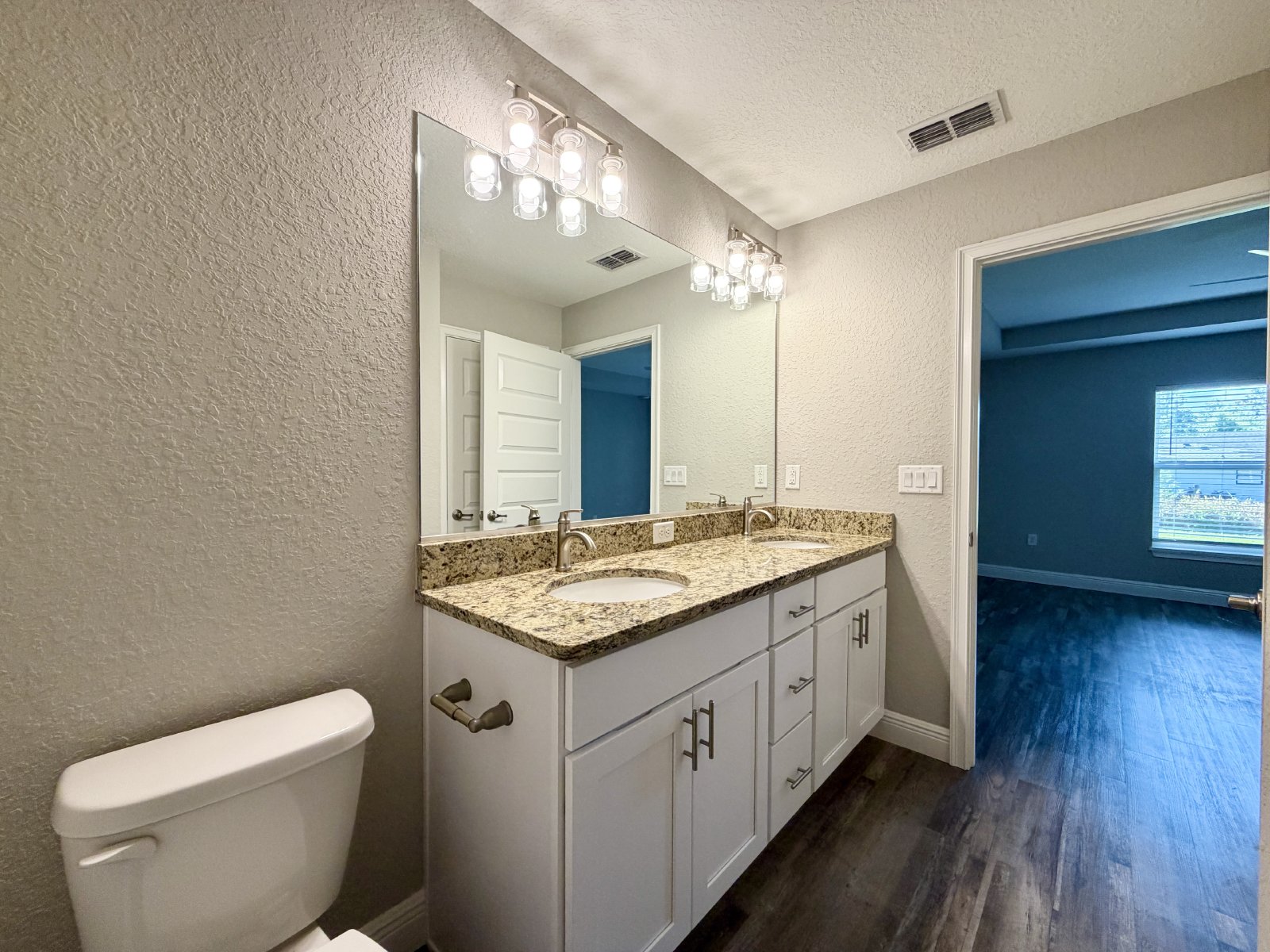 5 Spring Pl Ocala, FL 34472 property image