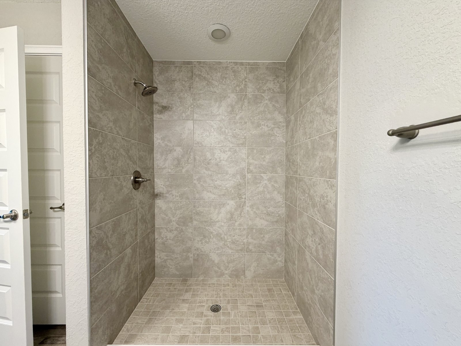 5 Spring Pl Ocala, FL 34472 property image
