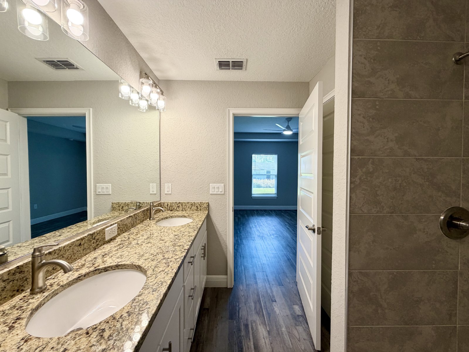 5 Spring Pl Ocala, FL 34472 property image