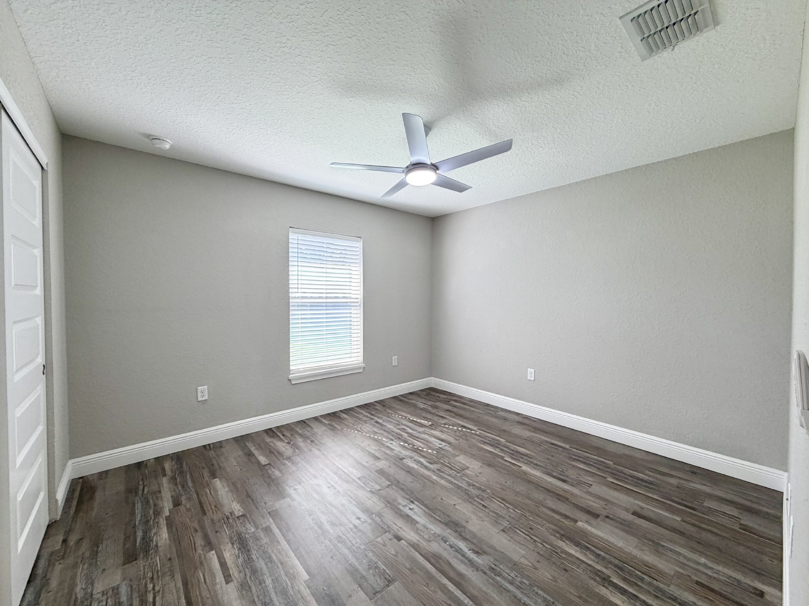 5 Spring Pl Ocala, FL 34472 property image