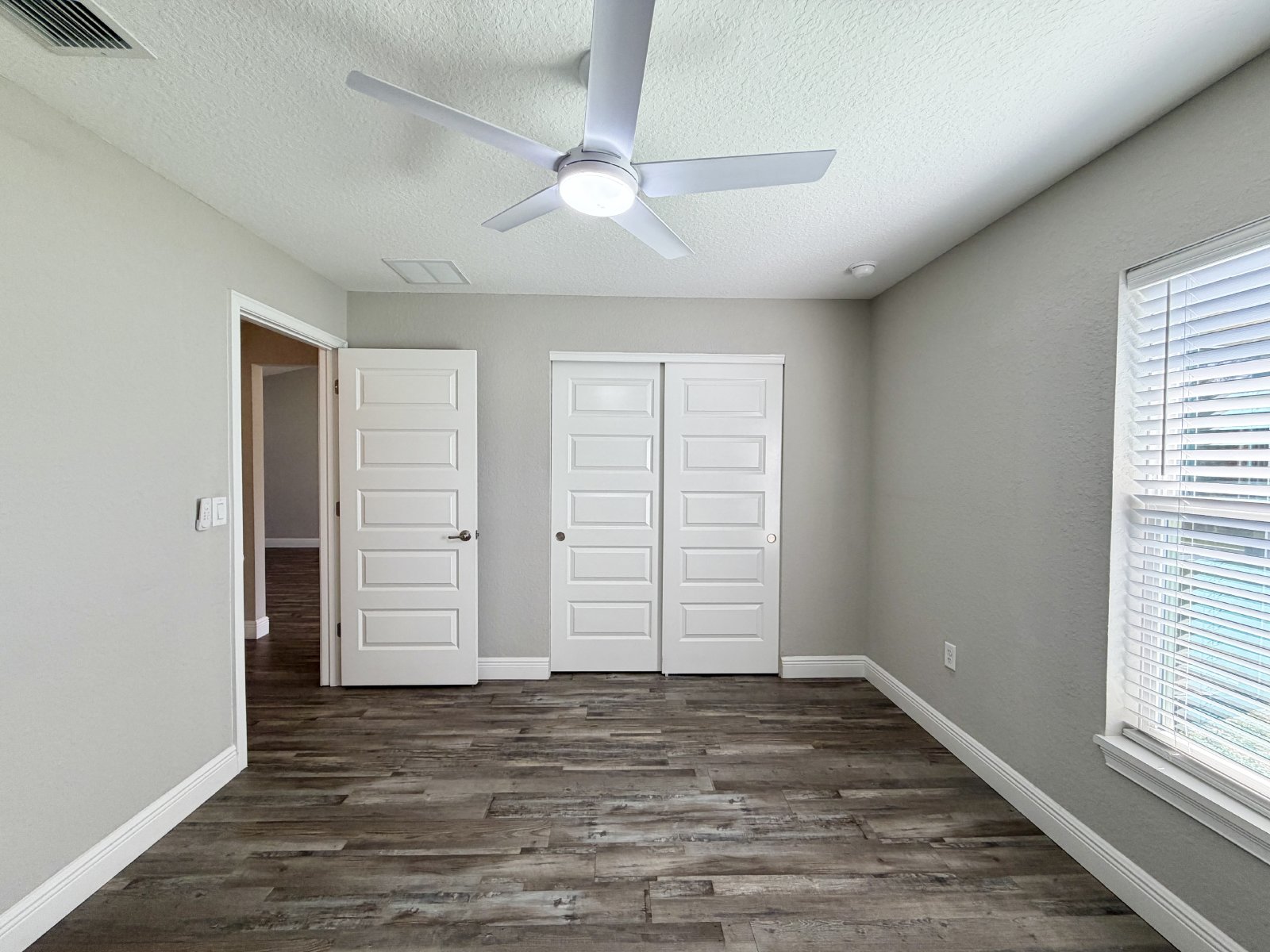 5 Spring Pl Ocala, FL 34472 property image