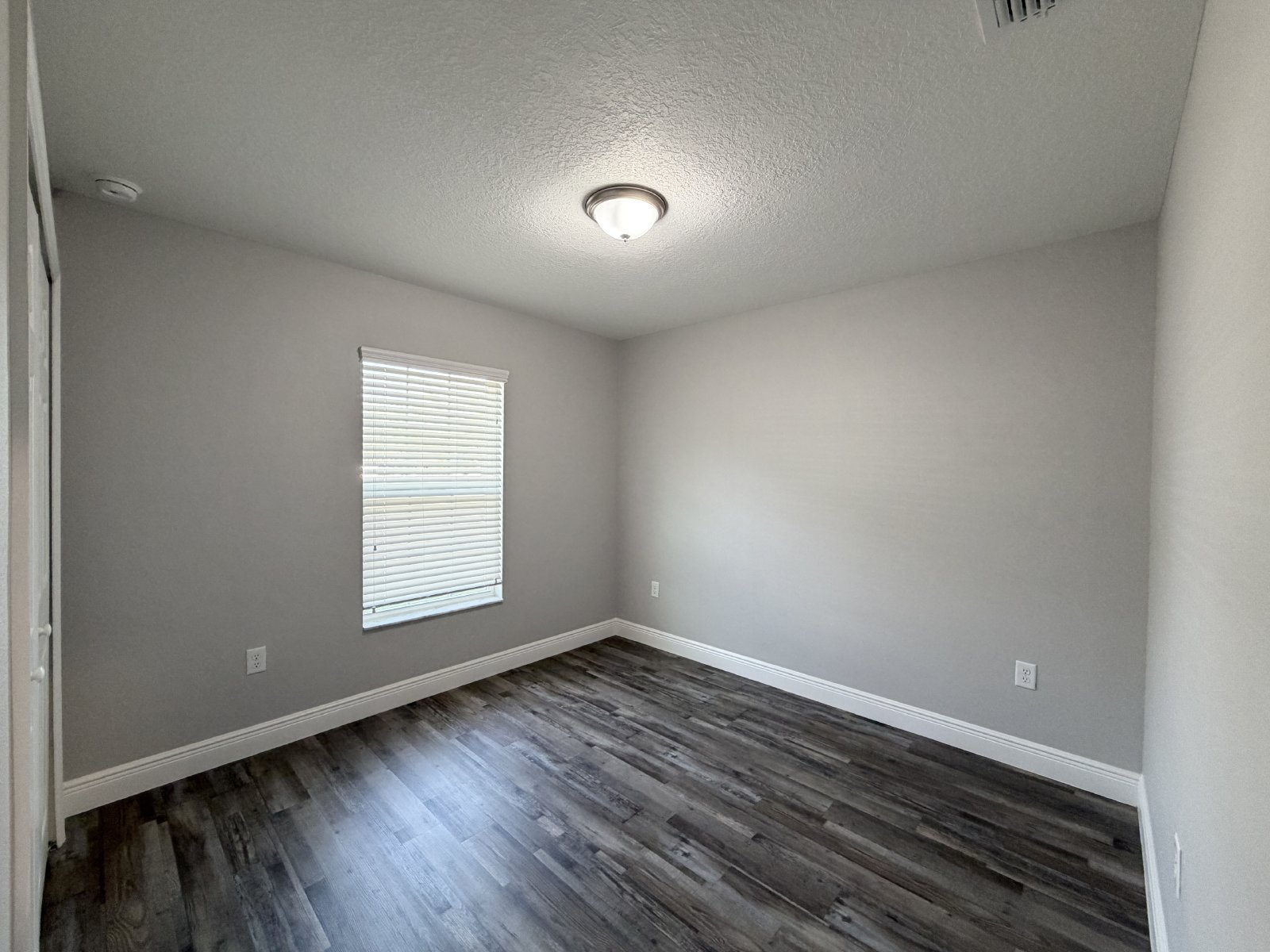 2330 W Juan Vega Ln Citrus Springs FL 34434 property image