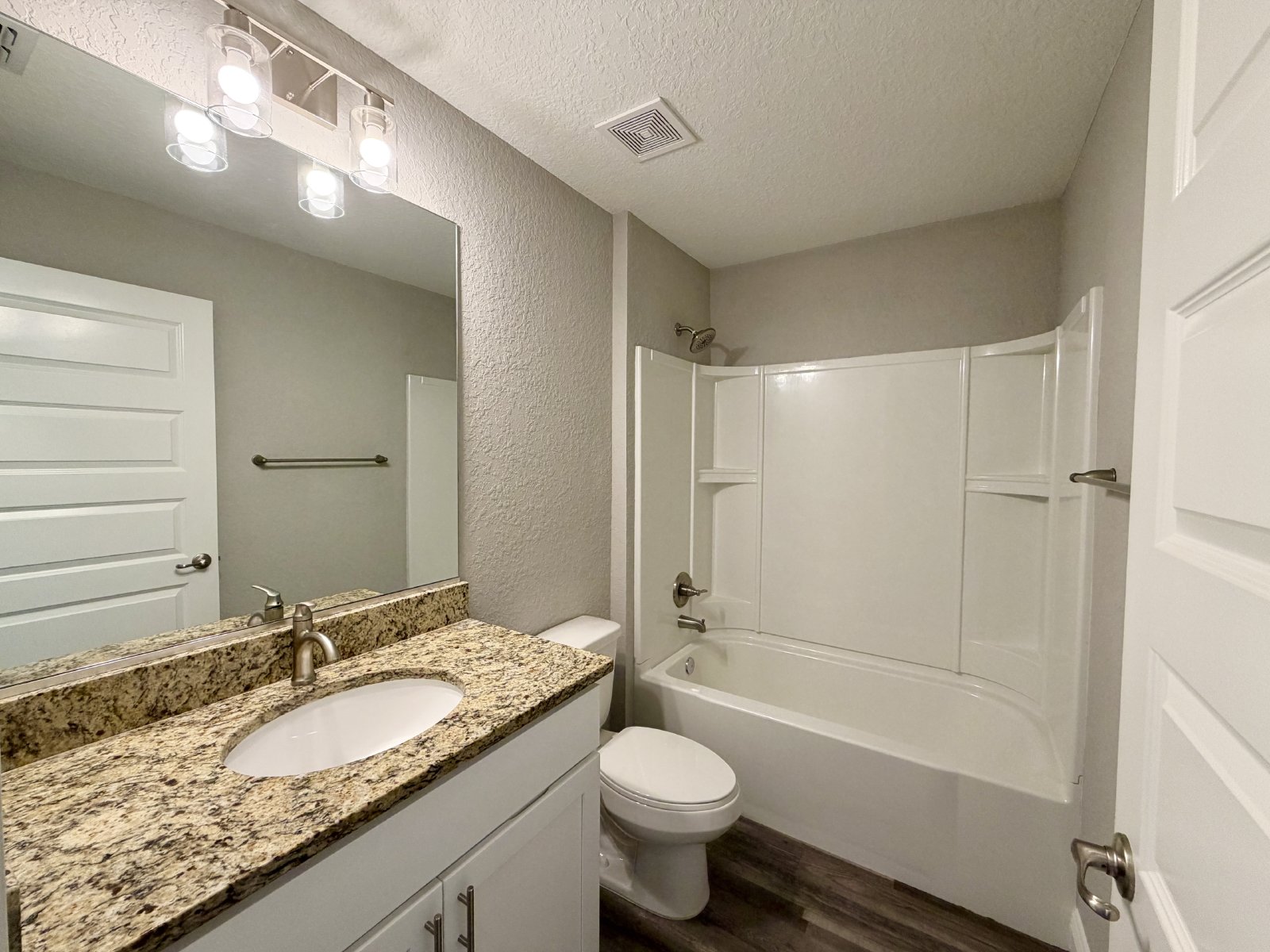 5 Spring Pl Ocala, FL 34472 property image