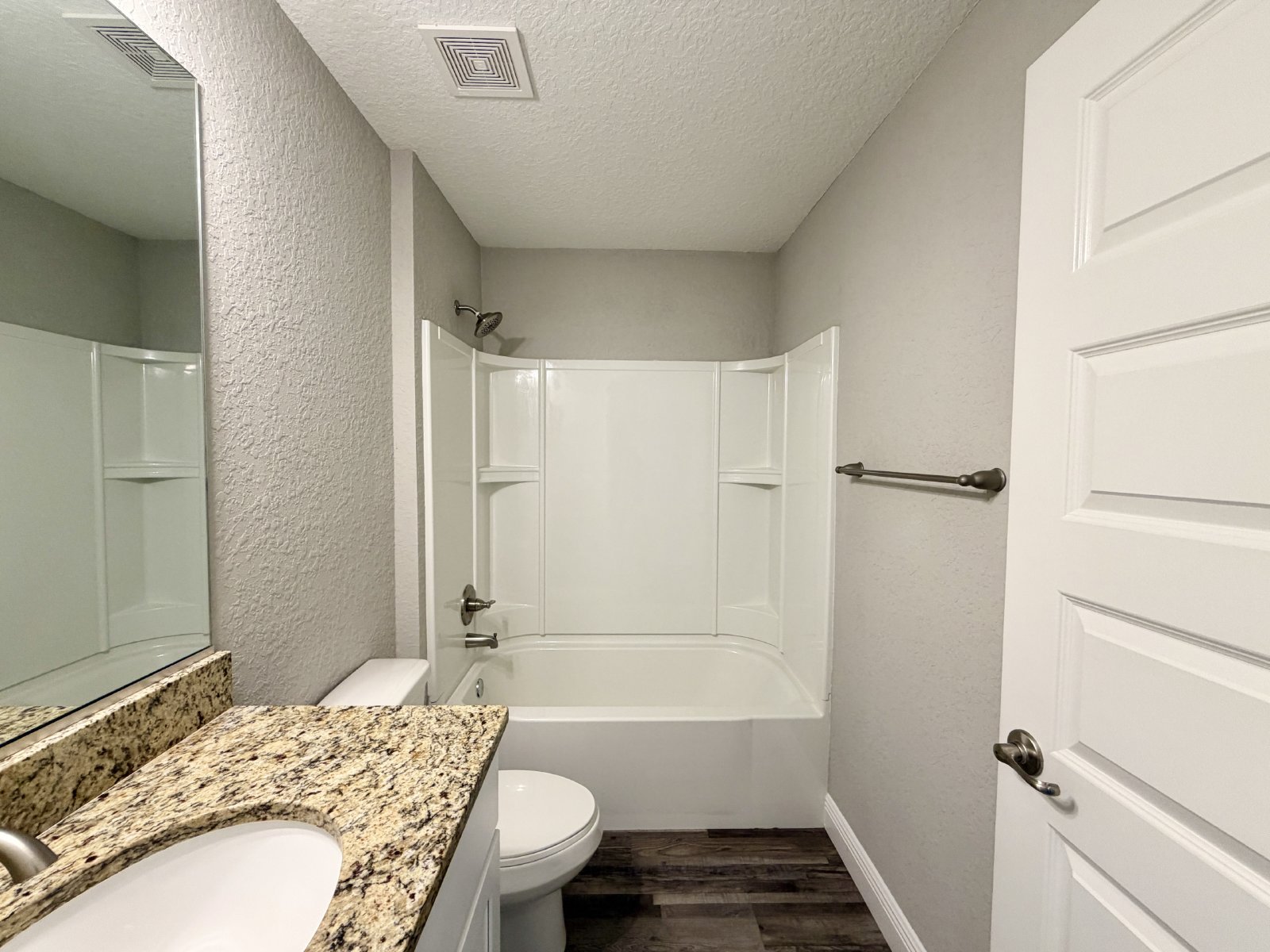 5 Spring Pl Ocala, FL 34472 property image