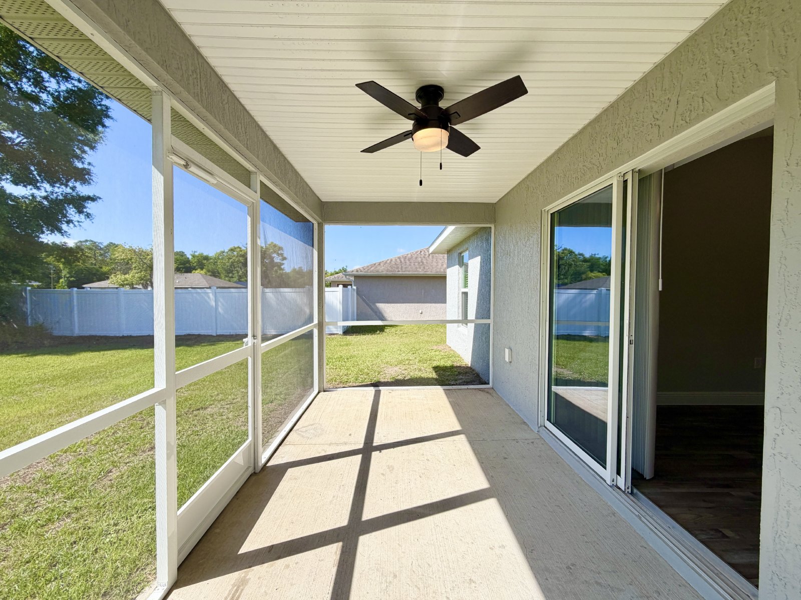 5 Spring Pl Ocala, FL 34472 property image