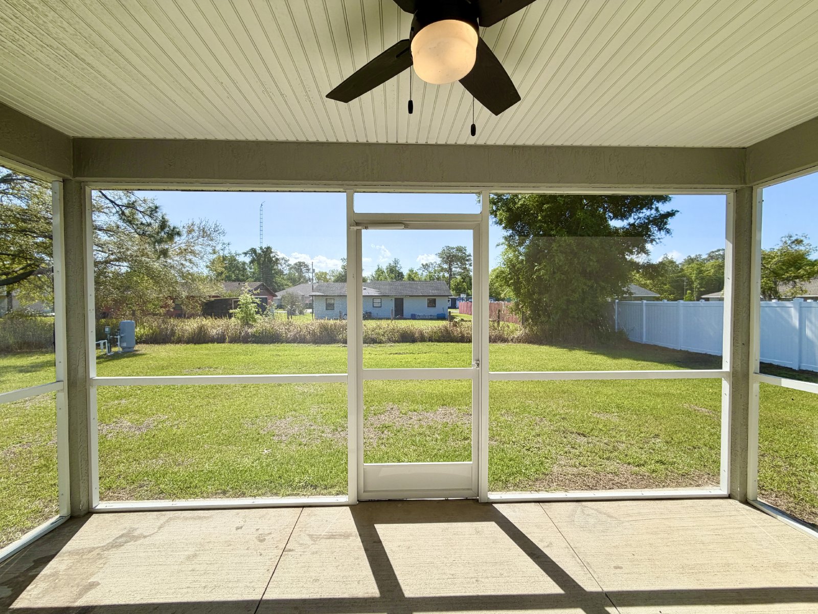 5 Spring Pl Ocala, FL 34472 property image