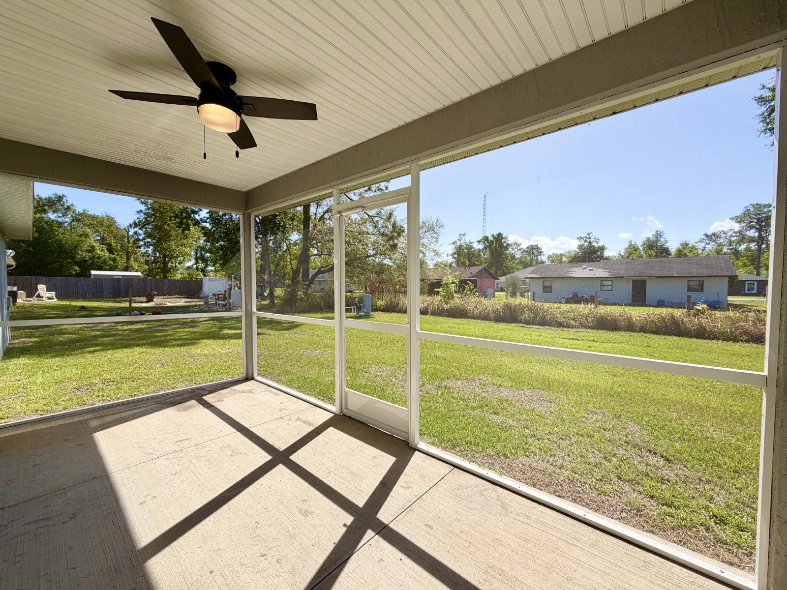 5 Spring Pl Ocala, FL 34472 property image