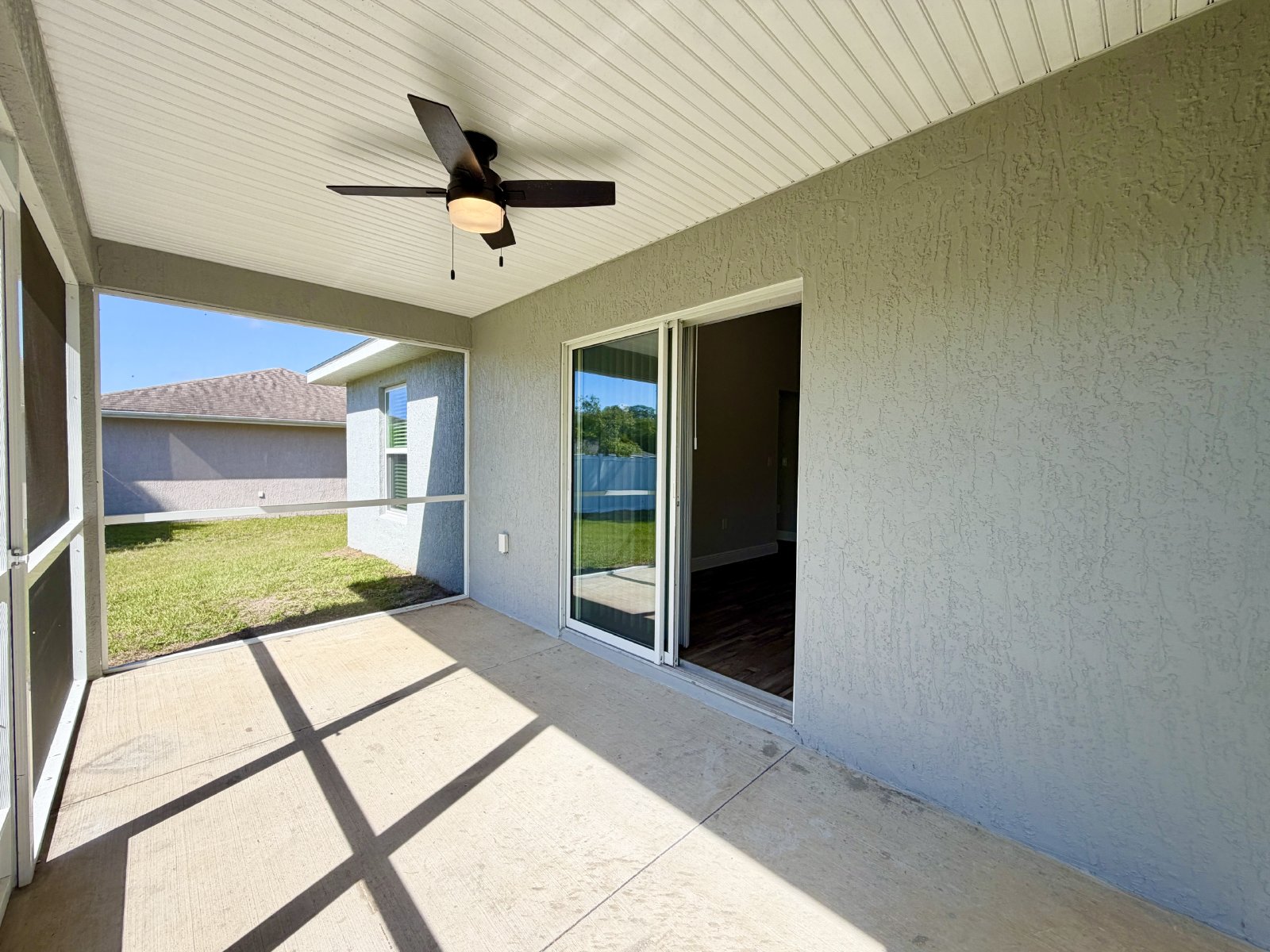 5 Spring Pl Ocala, FL 34472 property image