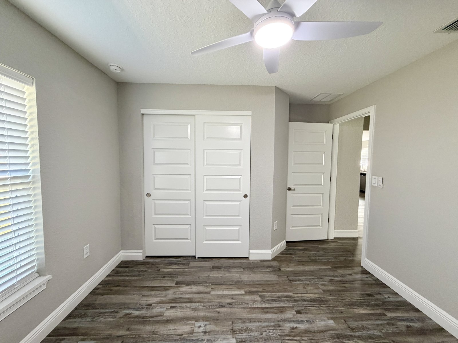 5 Spring Pl Ocala, FL 34472 property image