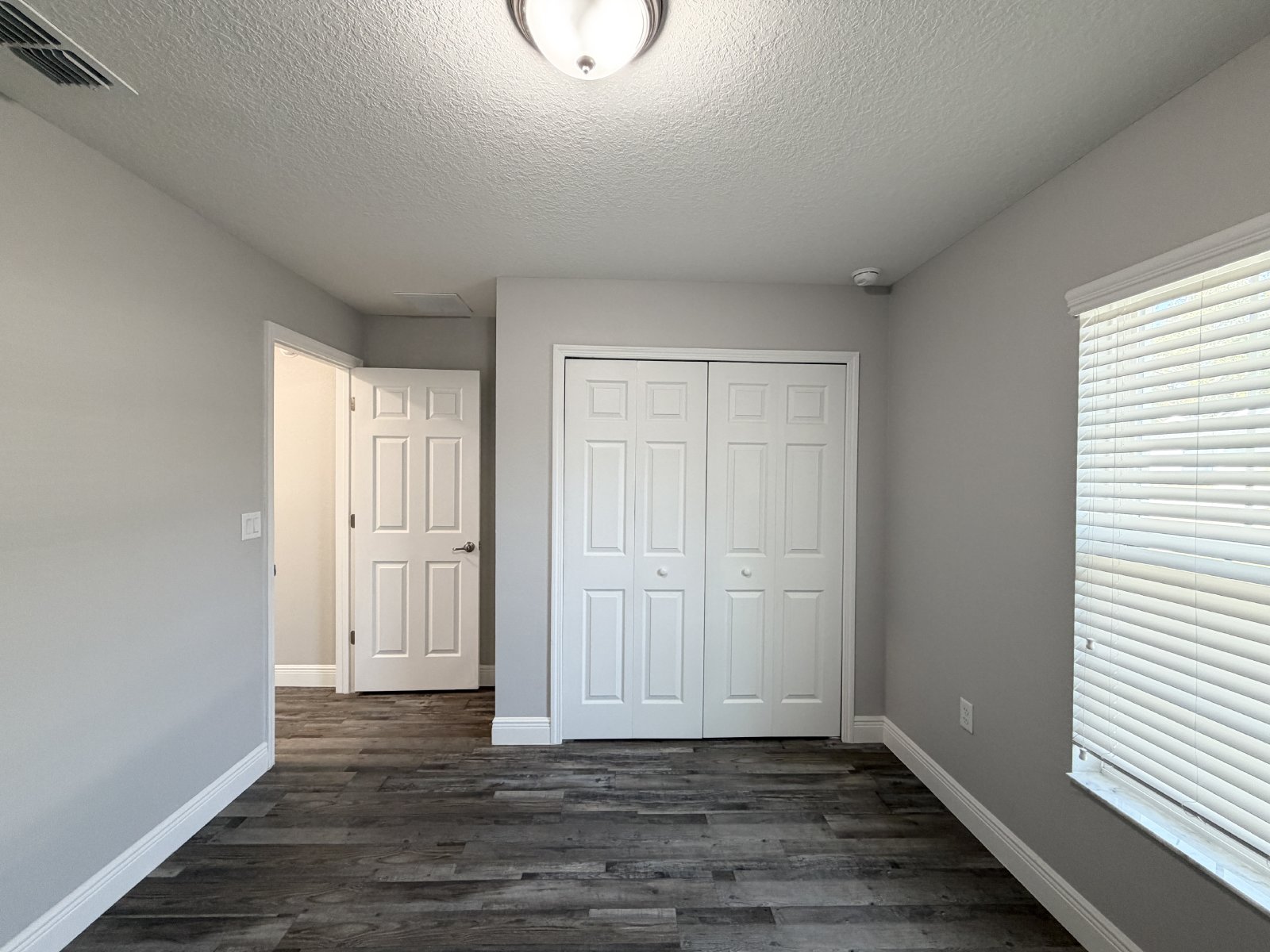 2330 W Juan Vega Ln Citrus Springs FL 34434 property image