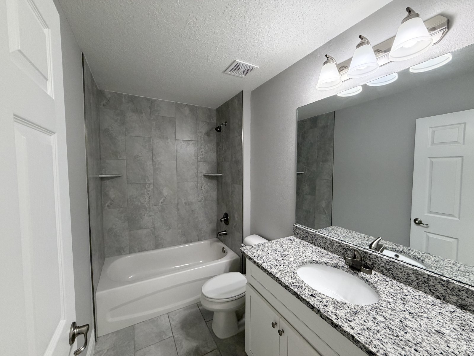 2330 W Juan Vega Ln Citrus Springs FL 34434 property image