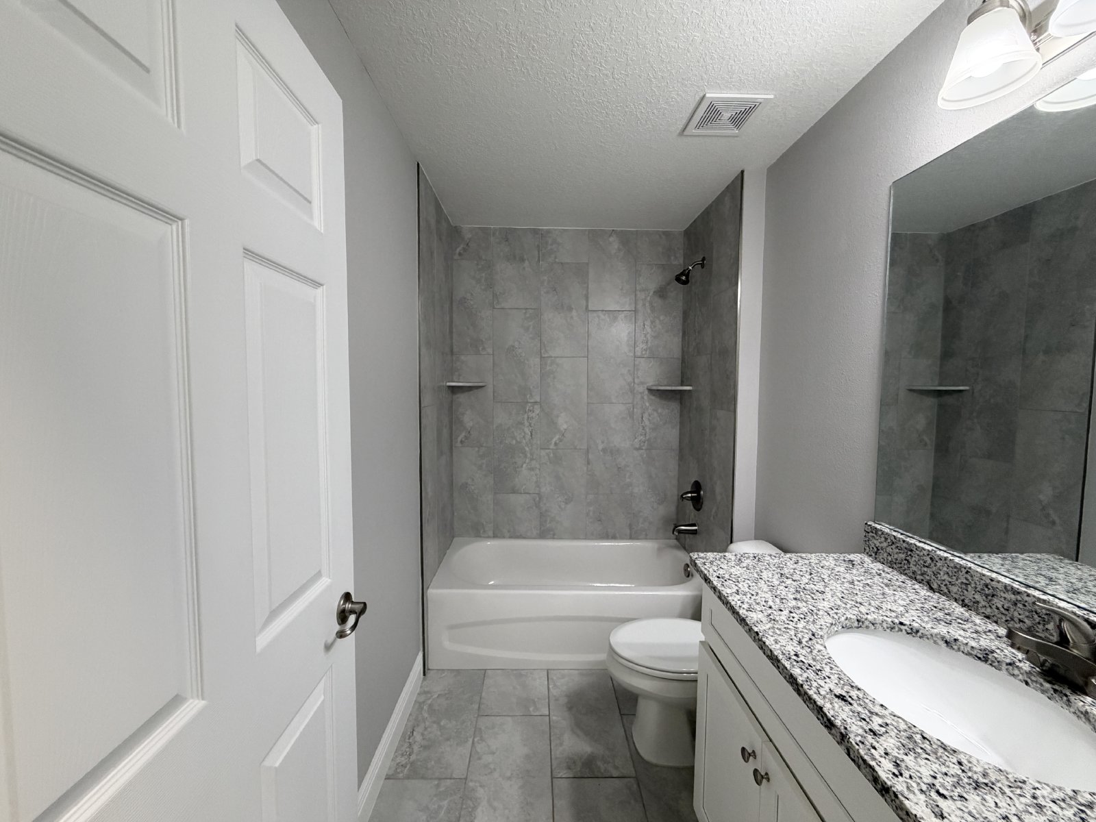 2330 W Juan Vega Ln Citrus Springs FL 34434 property image