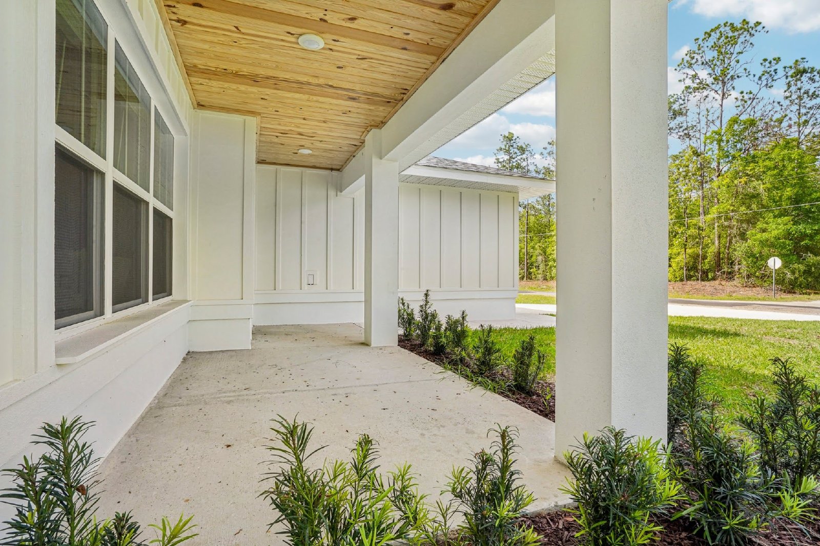 9845 N Sherman Dr. Citrus Springs, FL 34434 property image
