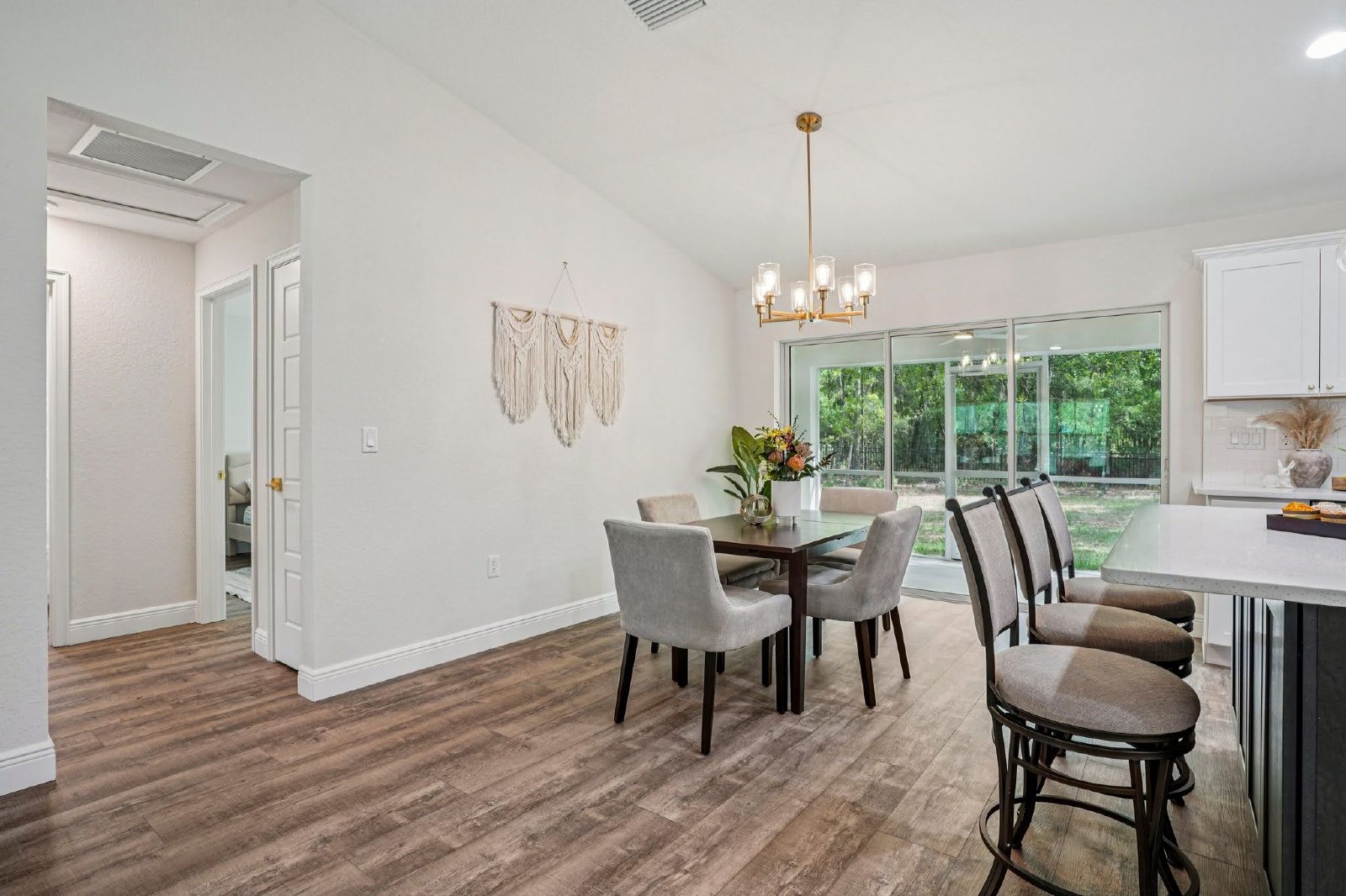 9845 N Sherman Dr. Citrus Springs, FL 34434 property image