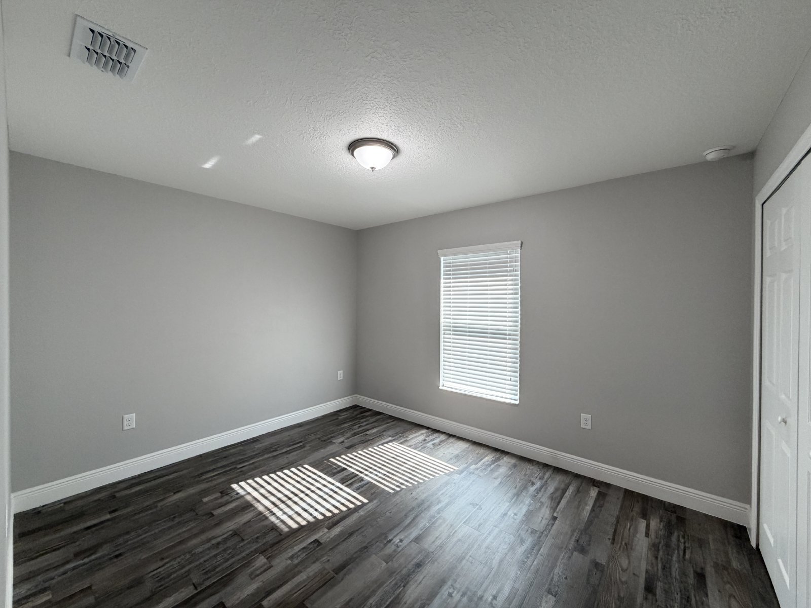 2330 W Juan Vega Ln Citrus Springs FL 34434 property image