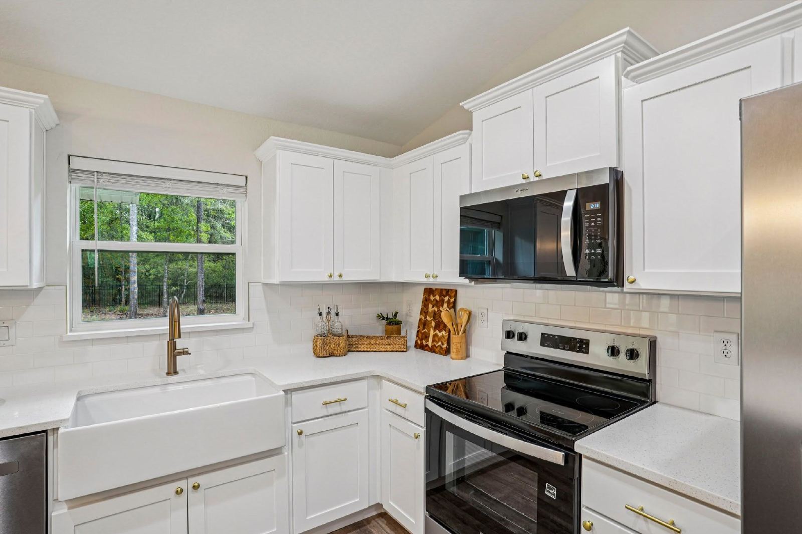 9845 N Sherman Dr. Citrus Springs, FL 34434 property image
