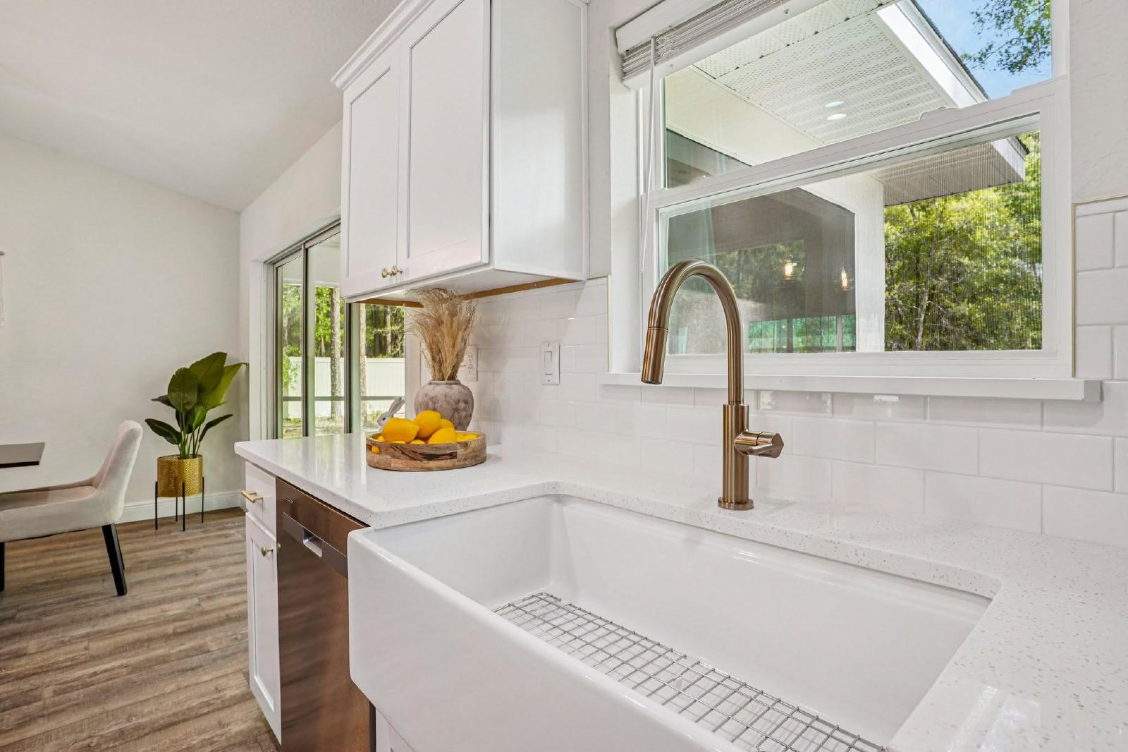 9845 N Sherman Dr. Citrus Springs, FL 34434 property image