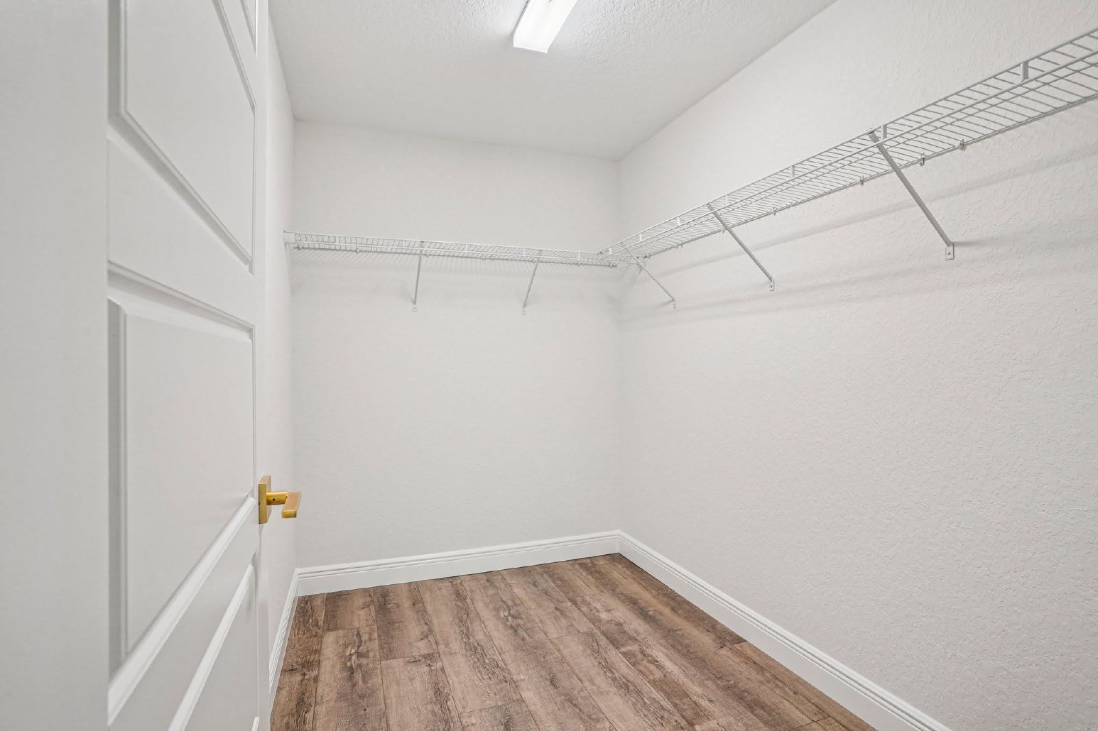 9845 N Sherman Dr. Citrus Springs, FL 34434 property image