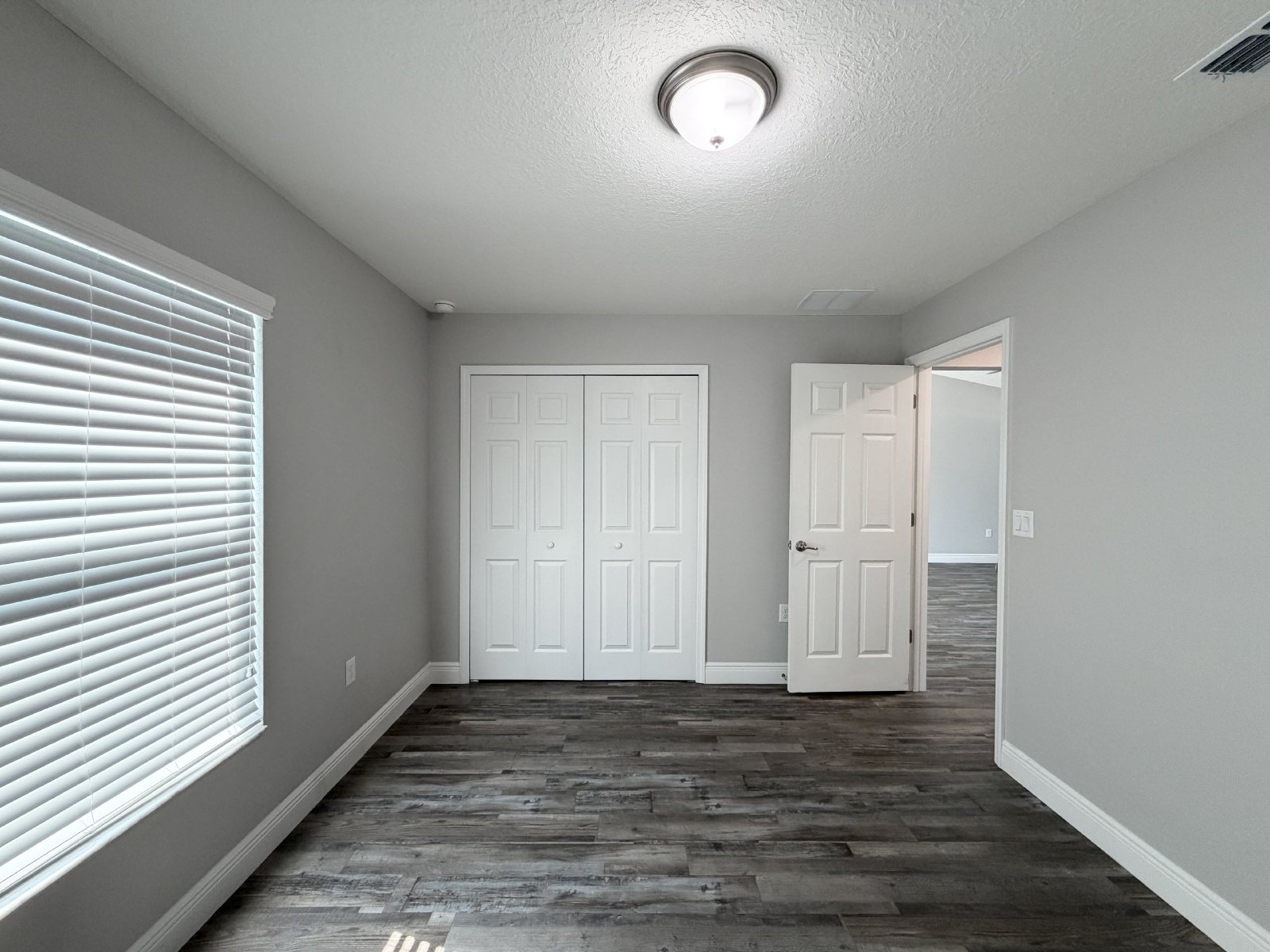 2330 W Juan Vega Ln Citrus Springs FL 34434 property image