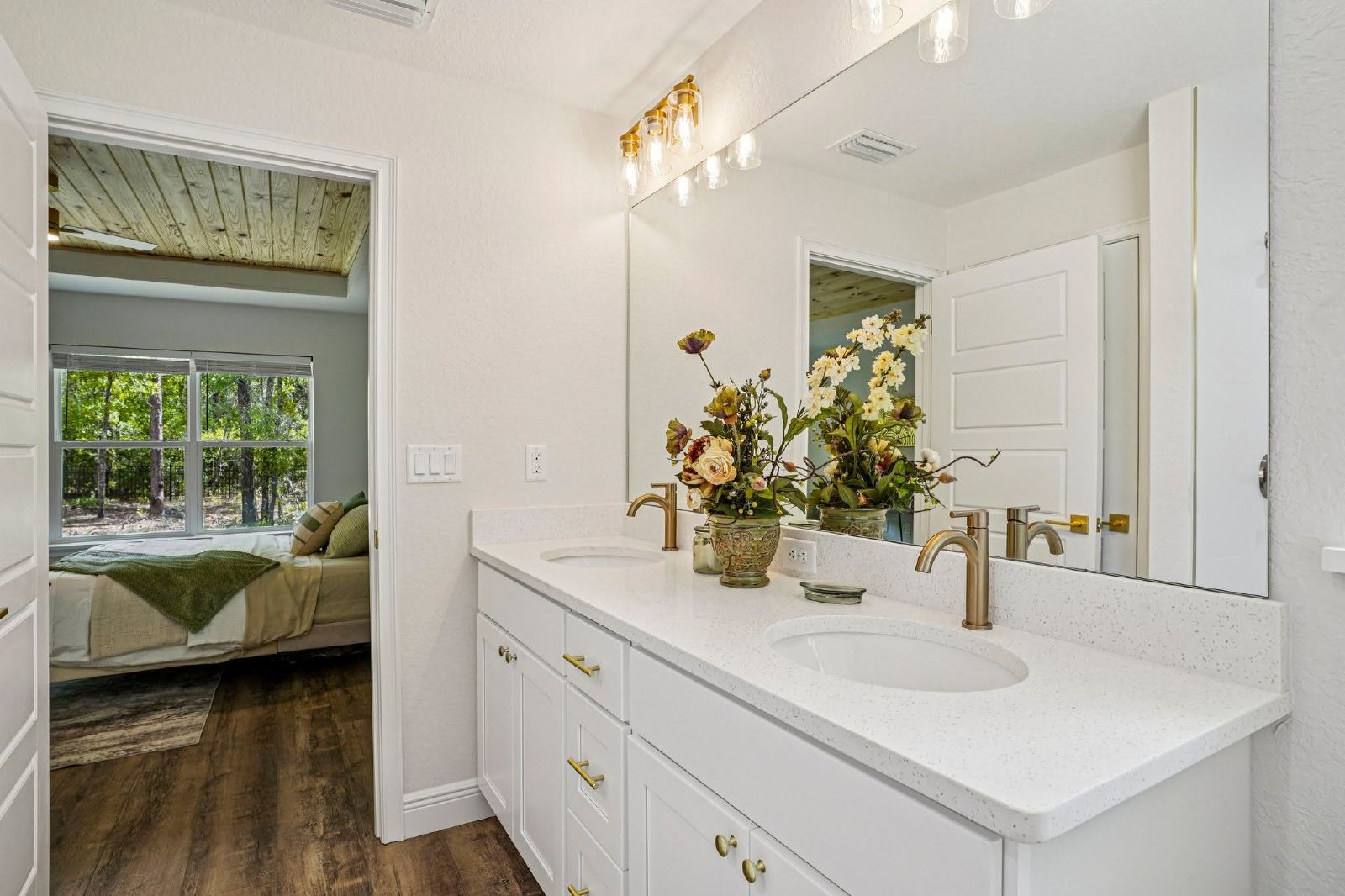 9845 N Sherman Dr. Citrus Springs, FL 34434 property image