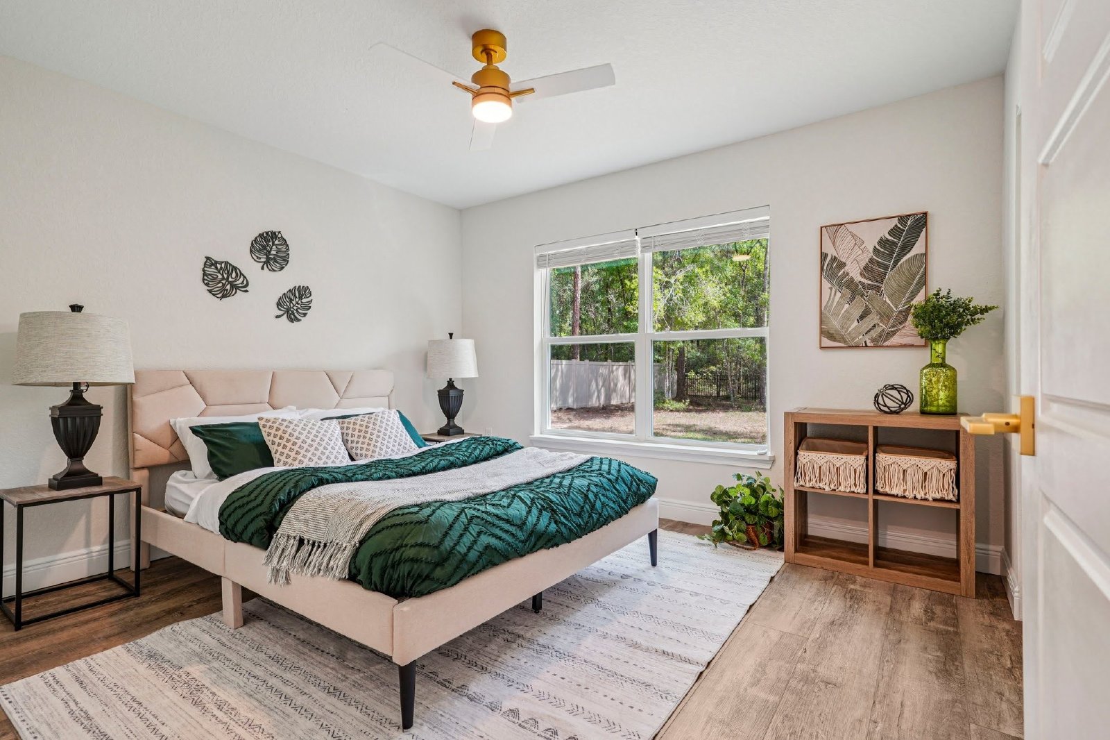 9845 N Sherman Dr. Citrus Springs, FL 34434 property image