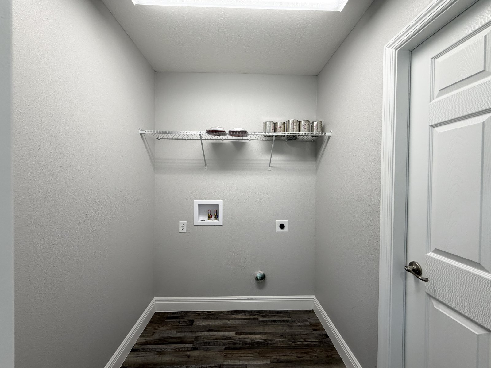 2330 W Juan Vega Ln Citrus Springs FL 34434 property image