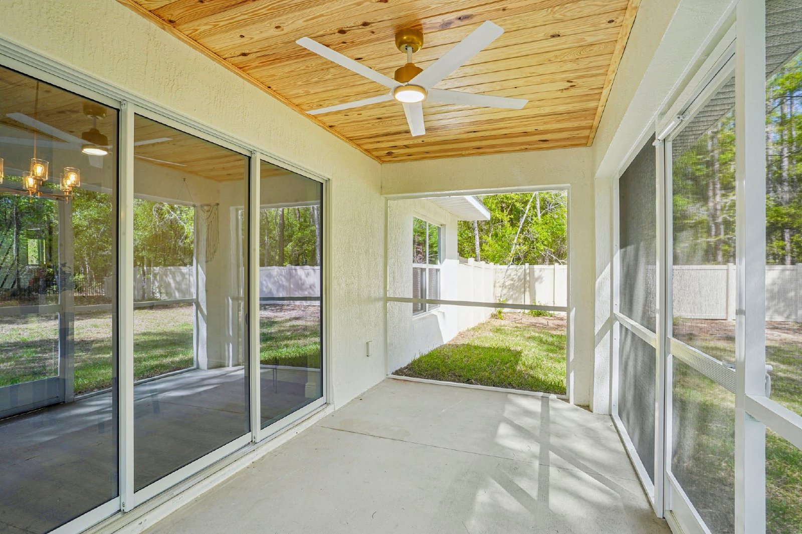 9845 N Sherman Dr. Citrus Springs, FL 34434 property image