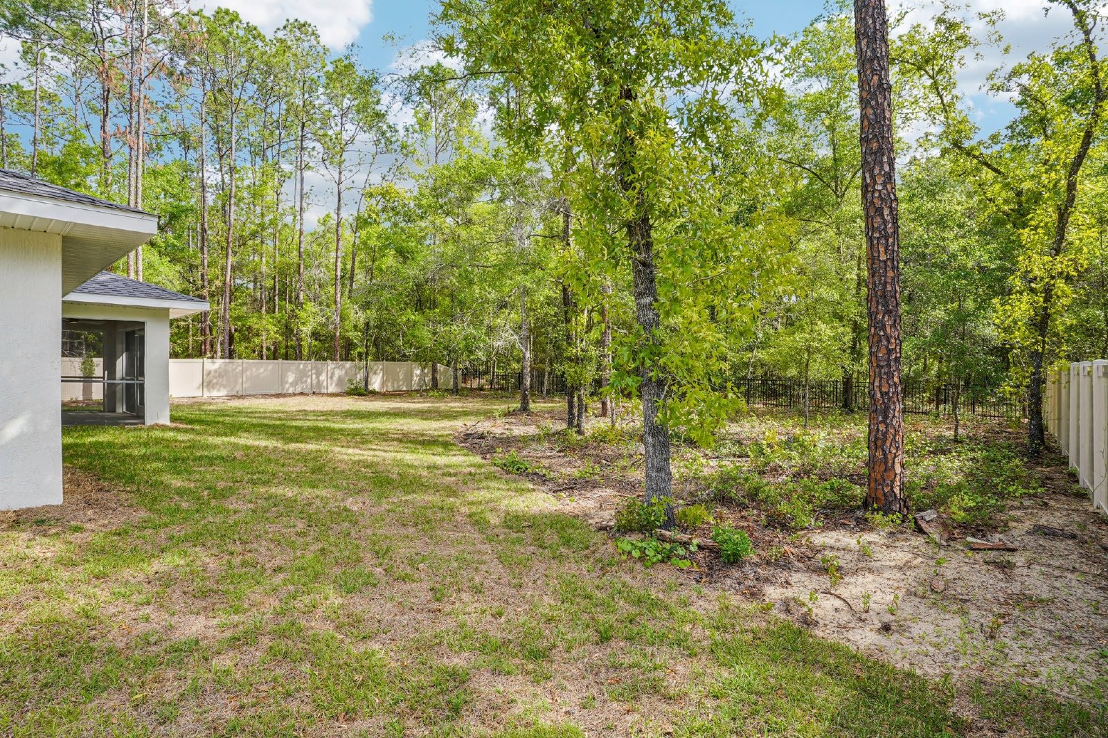 9845 N Sherman Dr. Citrus Springs, FL 34434 property image