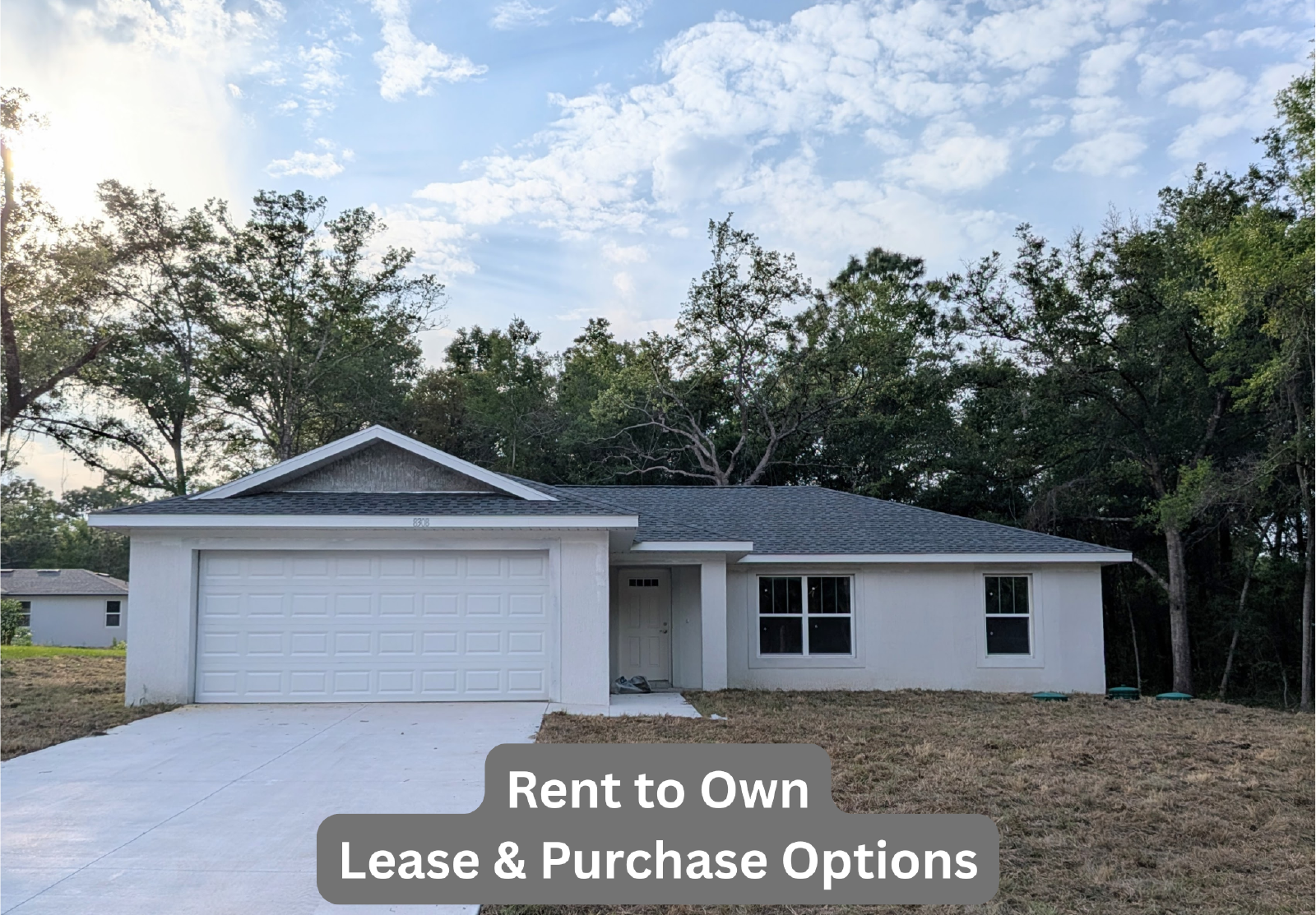 8308 N Downer Way Citrus Springs FL 34434 property image