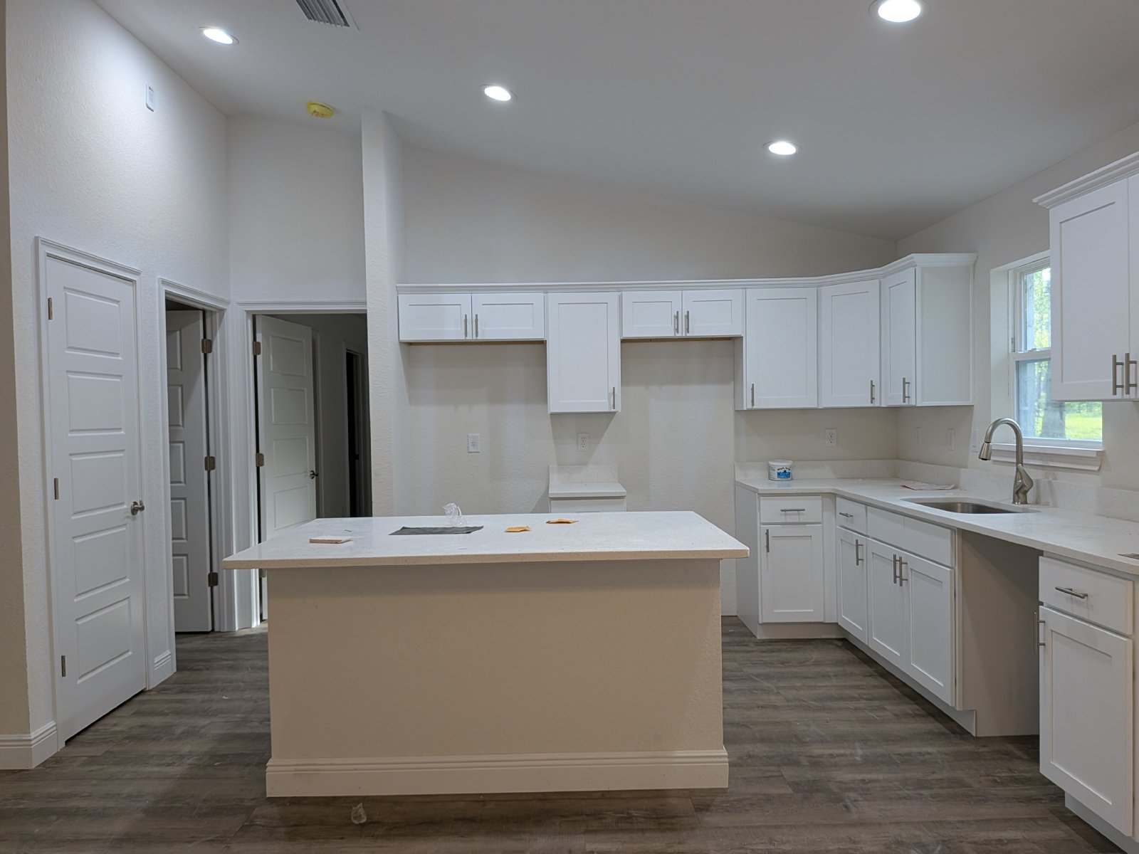 8308 N Downer Way Citrus Springs FL 34434 property image