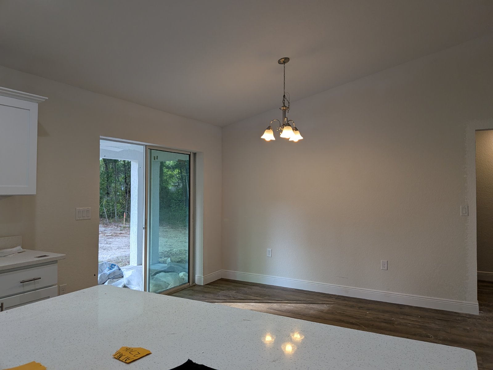 8308 N Downer Way Citrus Springs FL 34434 property image