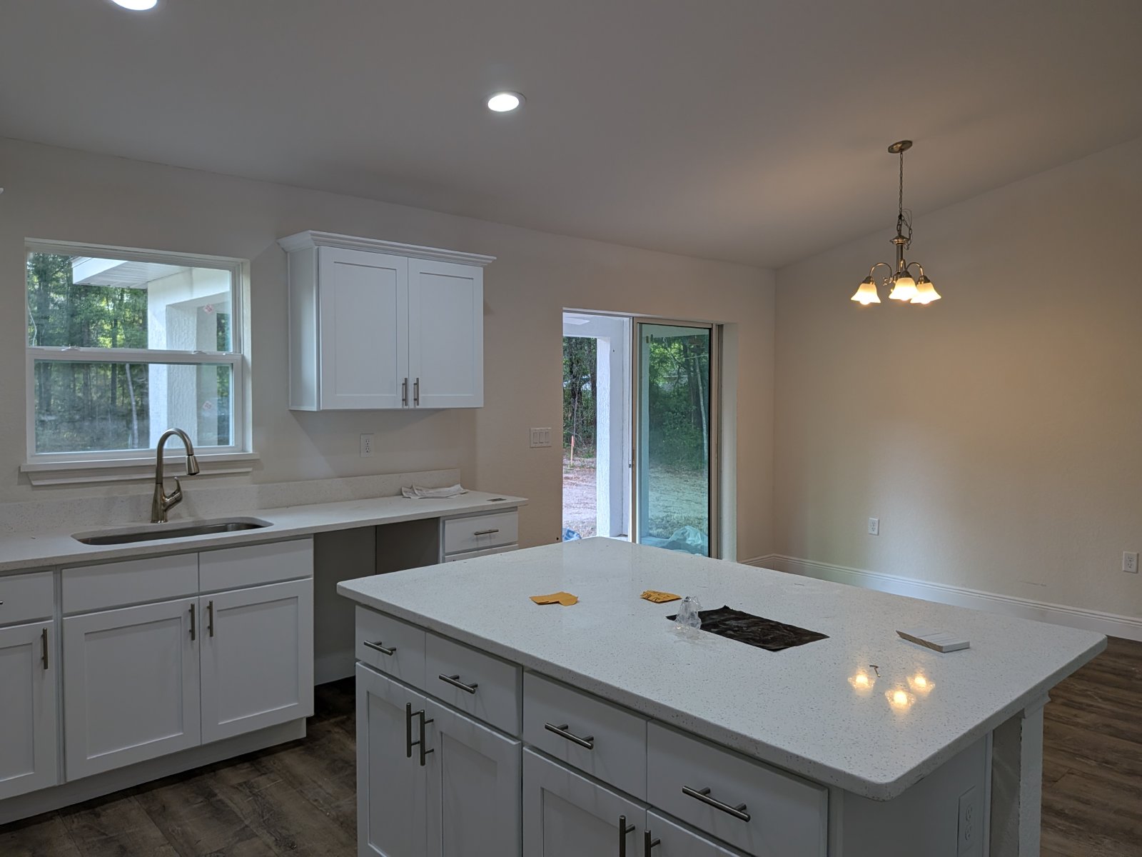 8308 N Downer Way Citrus Springs FL 34434 property image