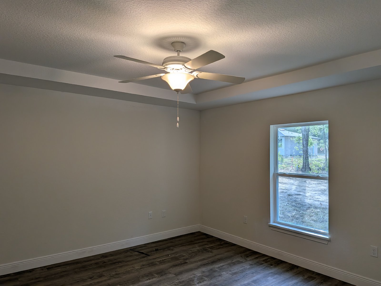 8308 N Downer Way Citrus Springs FL 34434 property image