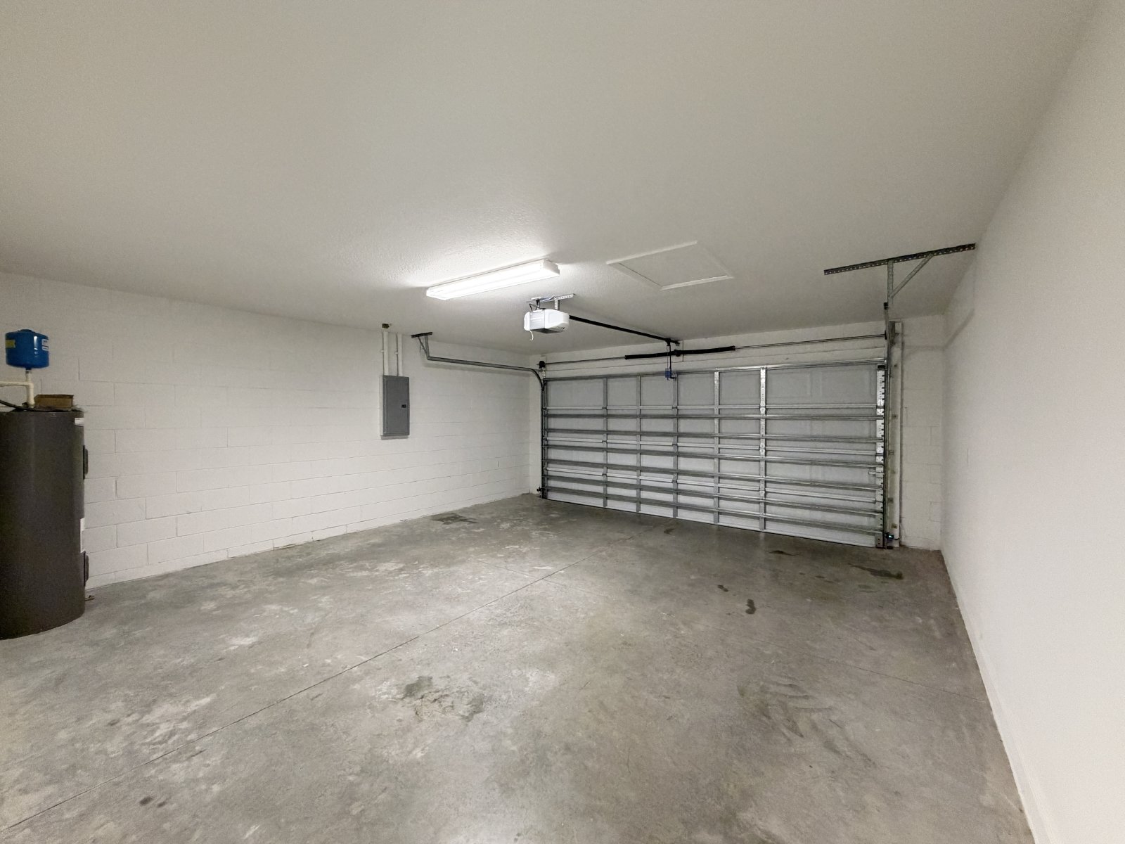 2330 W Juan Vega Ln Citrus Springs FL 34434 property image