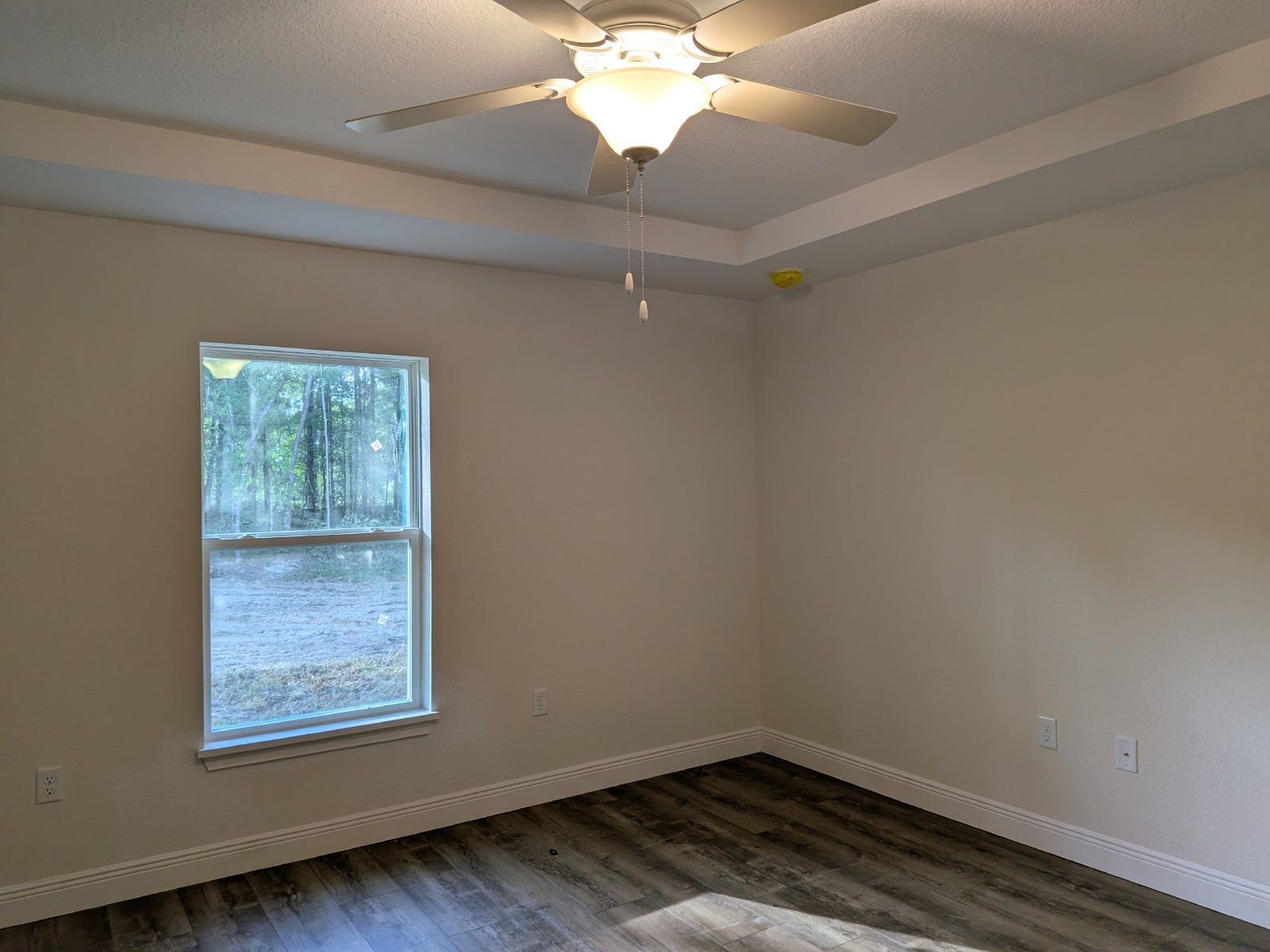 8308 N Downer Way Citrus Springs FL 34434 property image